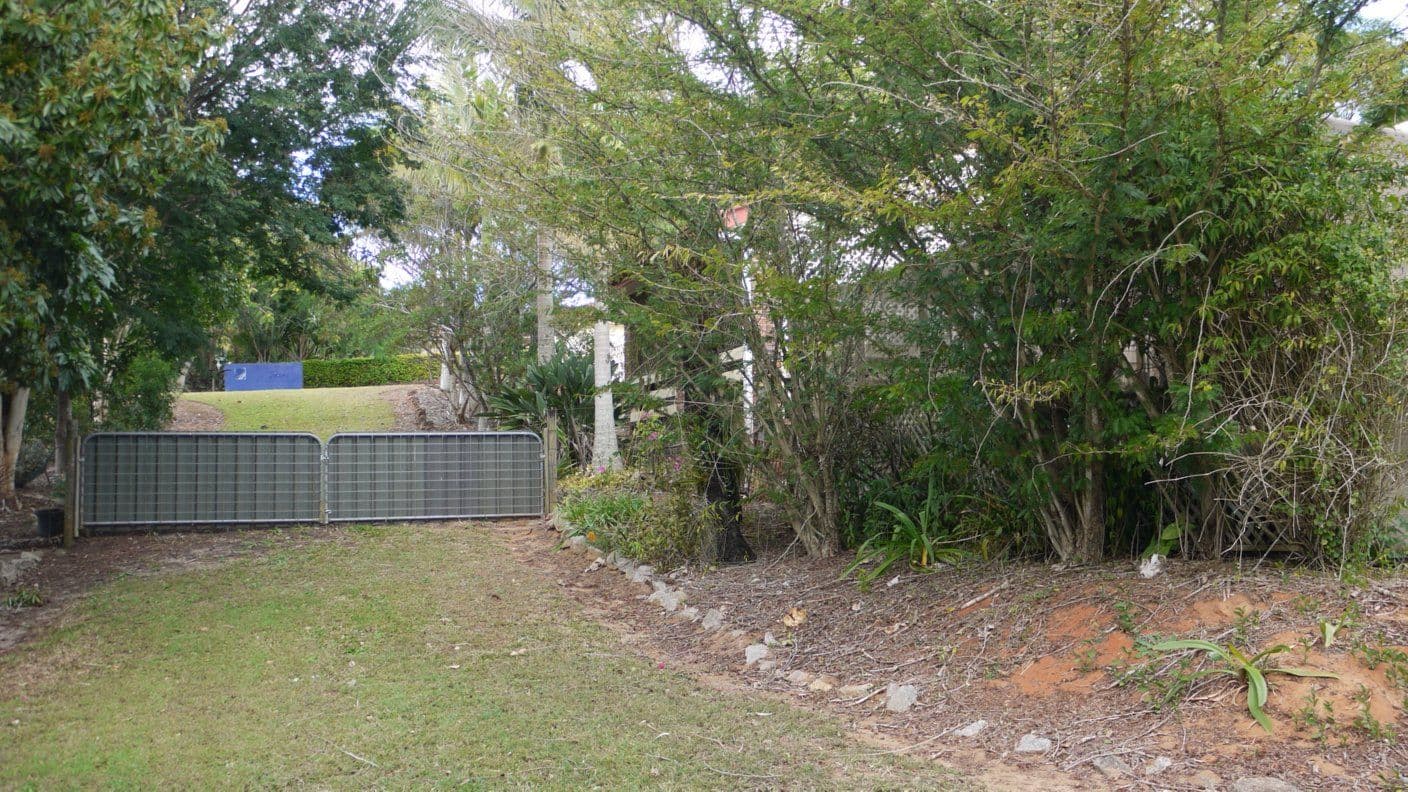 22 Clearview Drive, GLASS HOUSE MOUNTAINS QLD 4518, Glass House Mountains - Thumbnail 8
