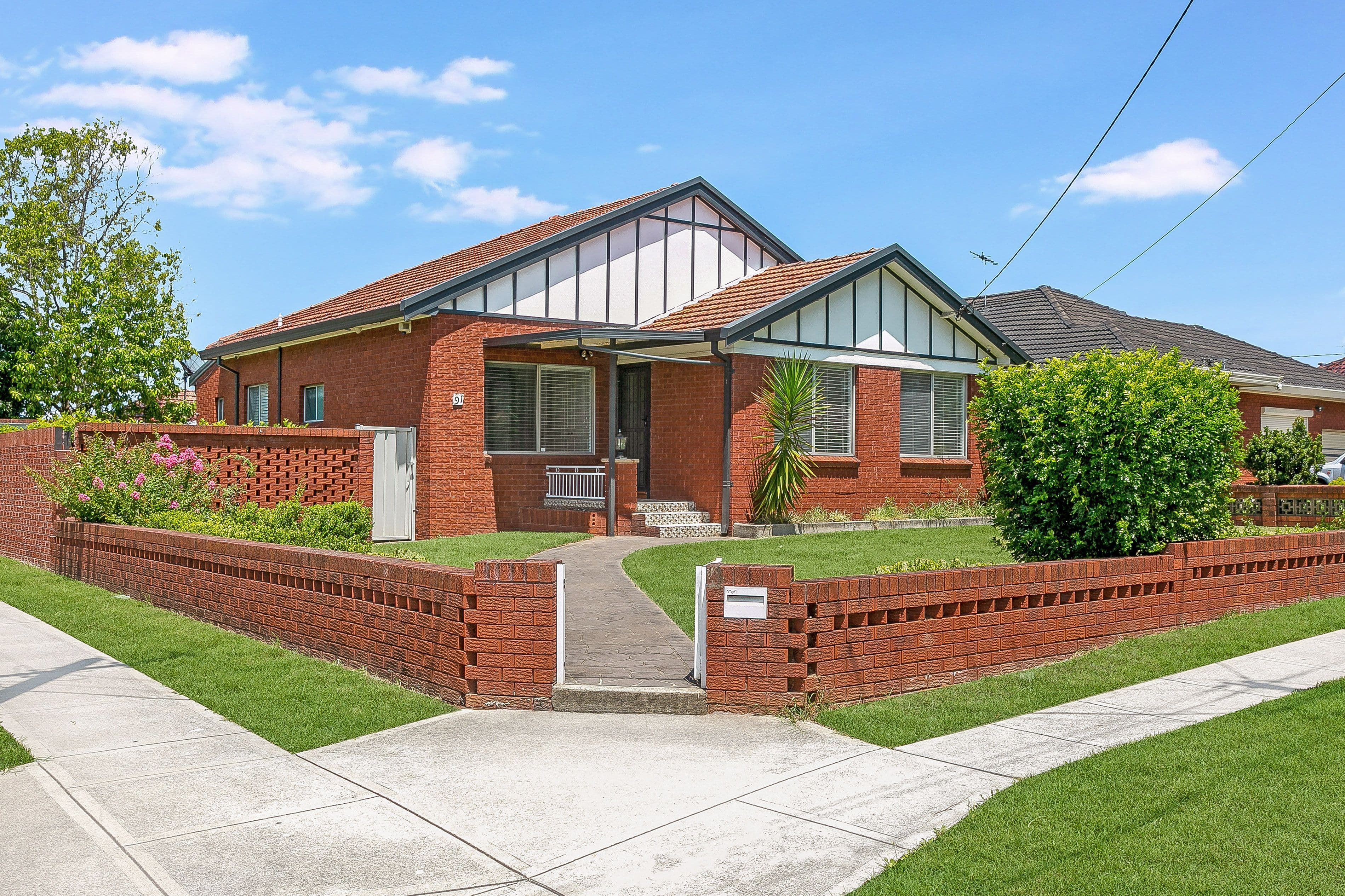 91 Virgil Avenue, Chester Hill NSW 2162, Chester Hill - Image 1