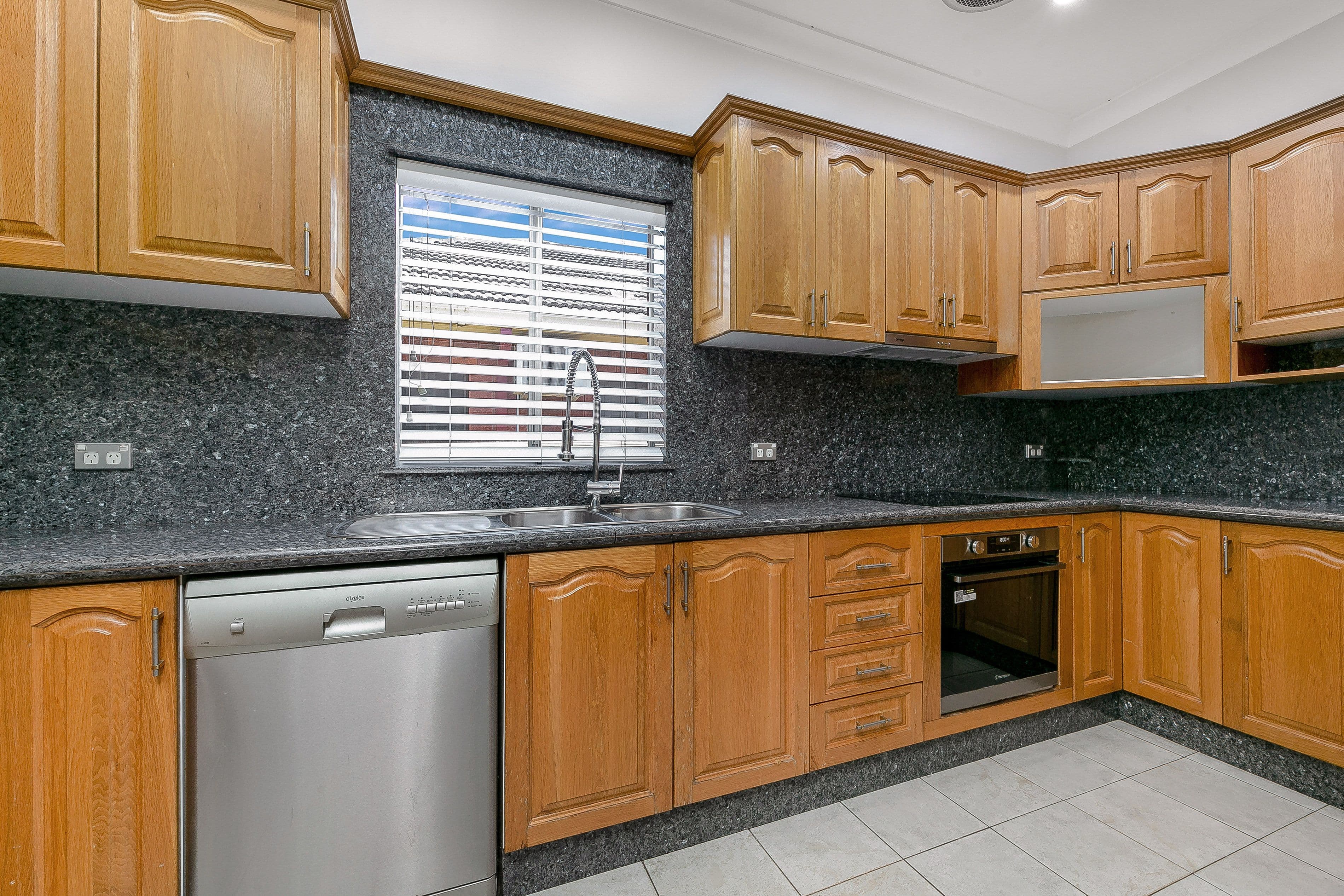 91 Virgil Avenue, Chester Hill NSW 2162, Chester Hill - Thumbnail 3