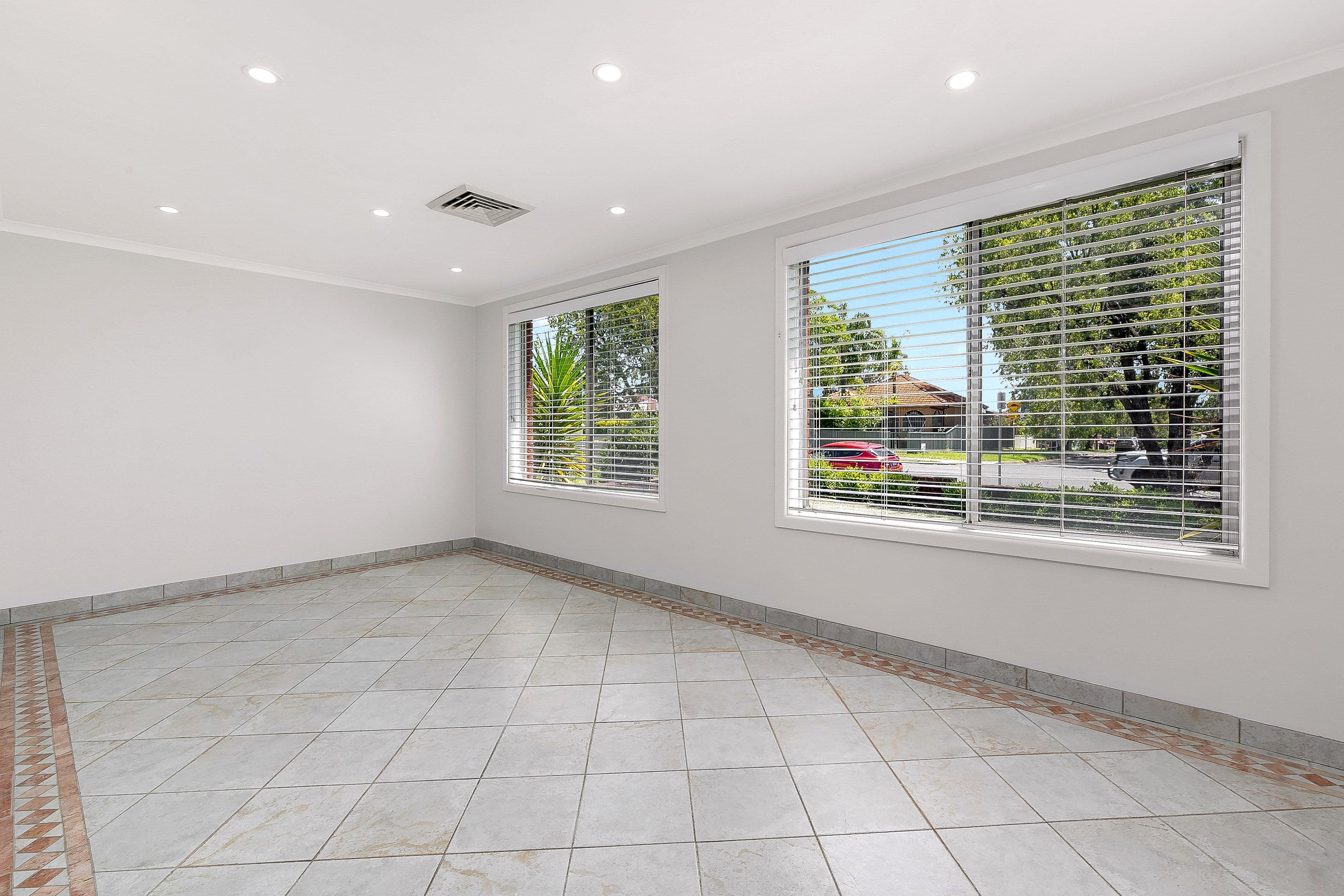 91 Virgil Avenue, Chester Hill NSW 2162, Chester Hill - Thumbnail 5
