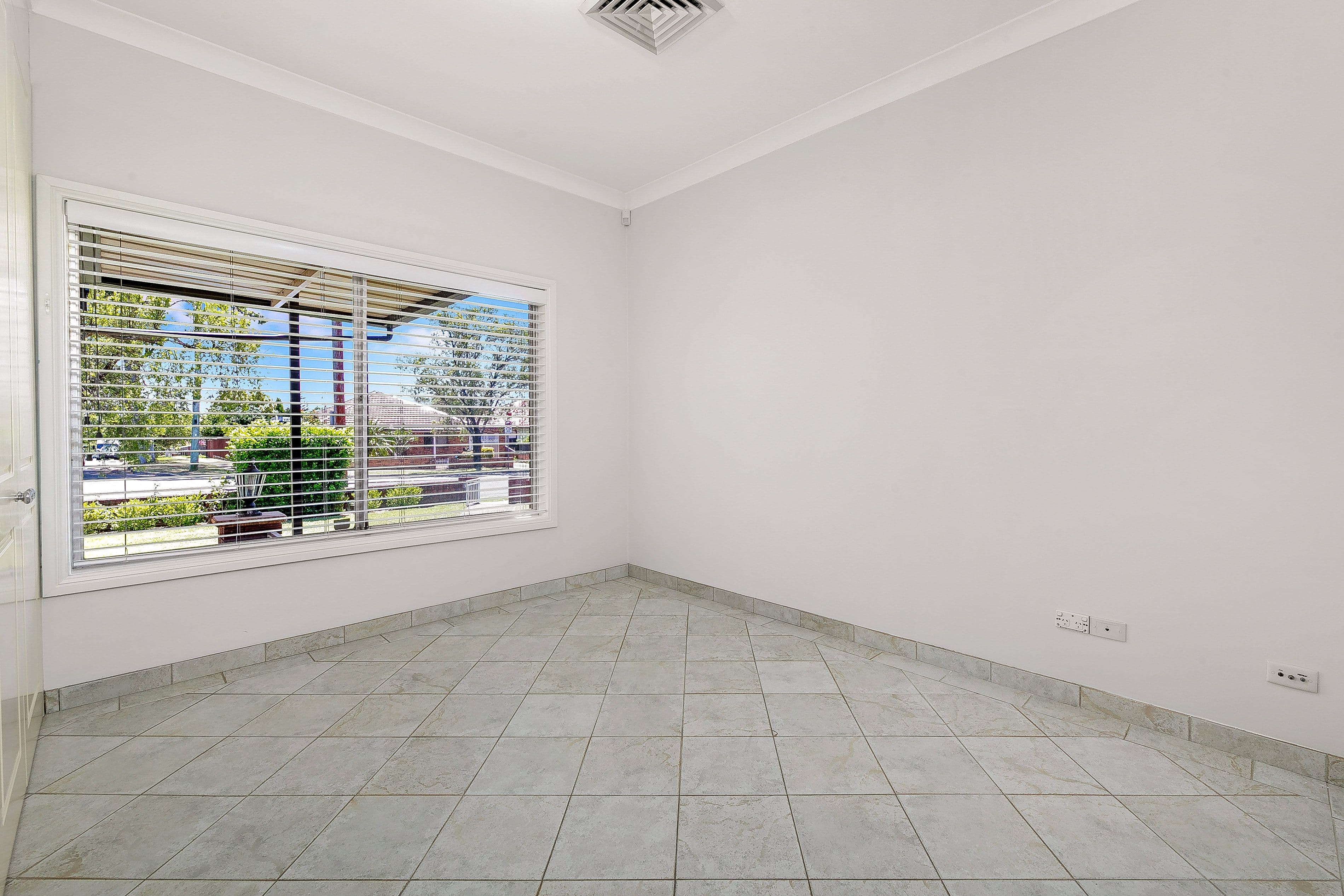 91 Virgil Avenue, Chester Hill NSW 2162, Chester Hill - Thumbnail 6