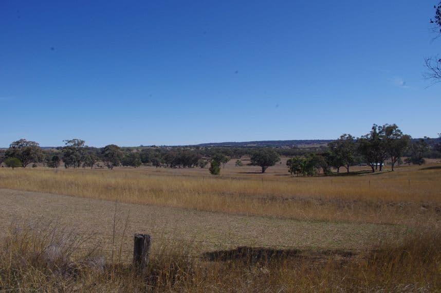  422 Old Bundarra Road, INVERELL NSW 2360, Inverell - Image 1