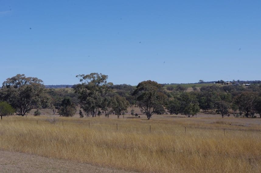  422 Old Bundarra Road, INVERELL NSW 2360, Inverell - Thumbnail 2