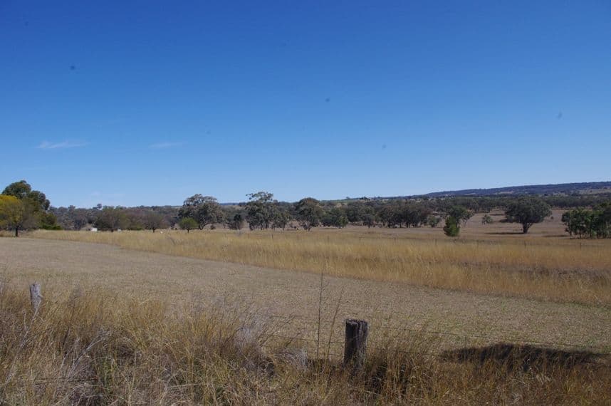  422 Old Bundarra Road, INVERELL NSW 2360, Inverell - Thumbnail 3