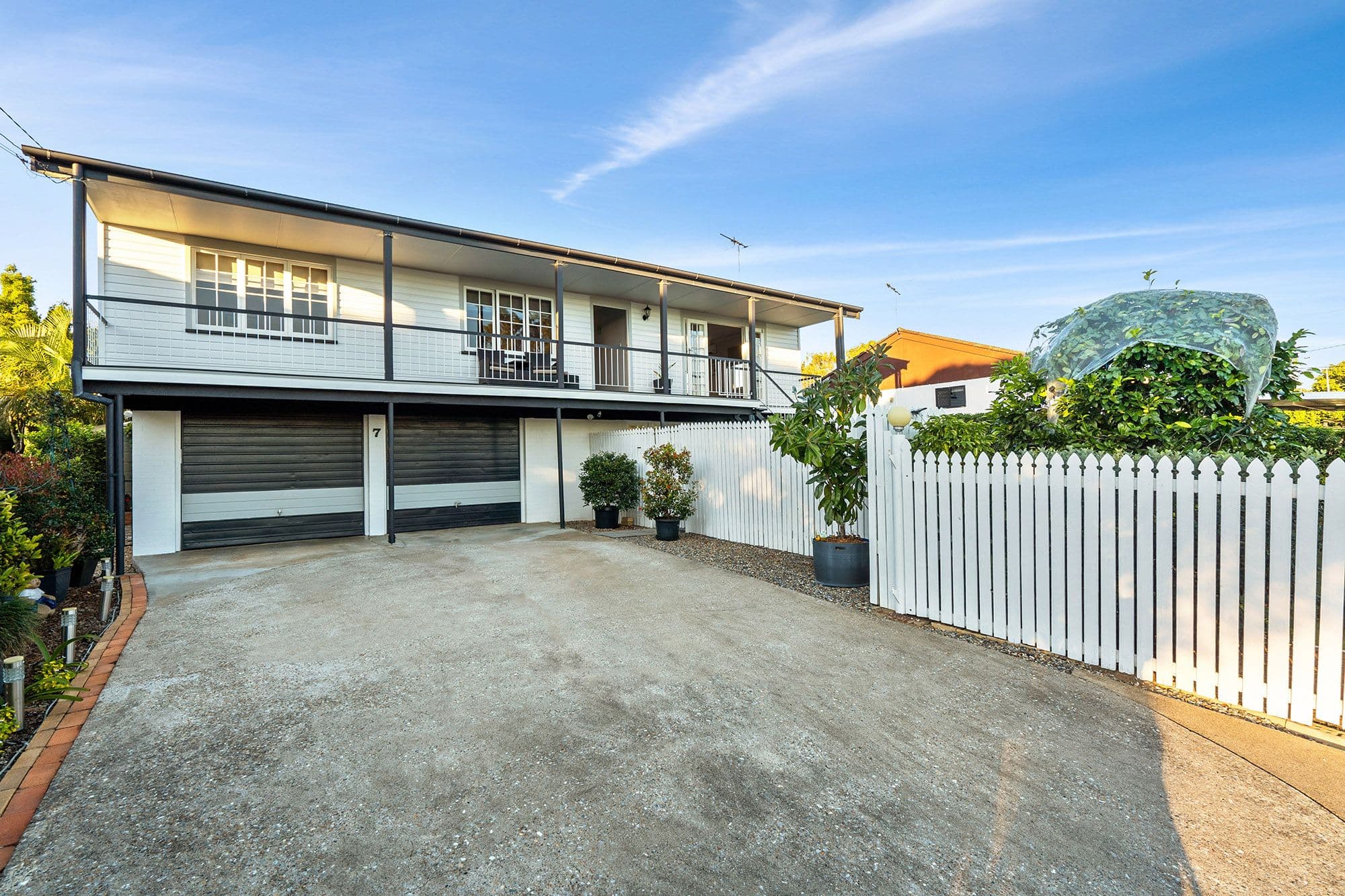 7 Benaud Street, Macgregor QLD 4109, Macgregor - Image 1