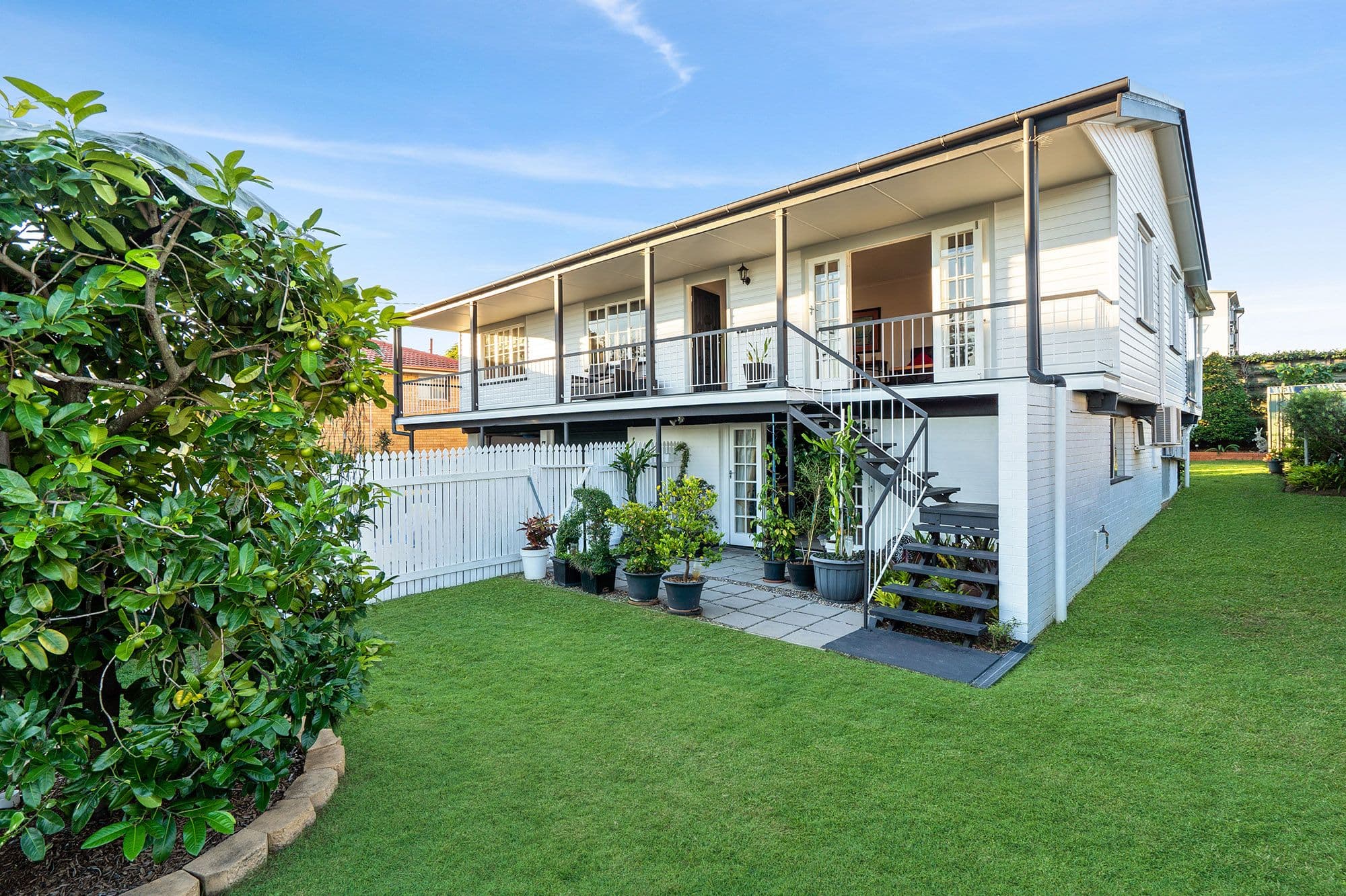 7 Benaud Street, Macgregor QLD 4109, Macgregor - Thumbnail 2