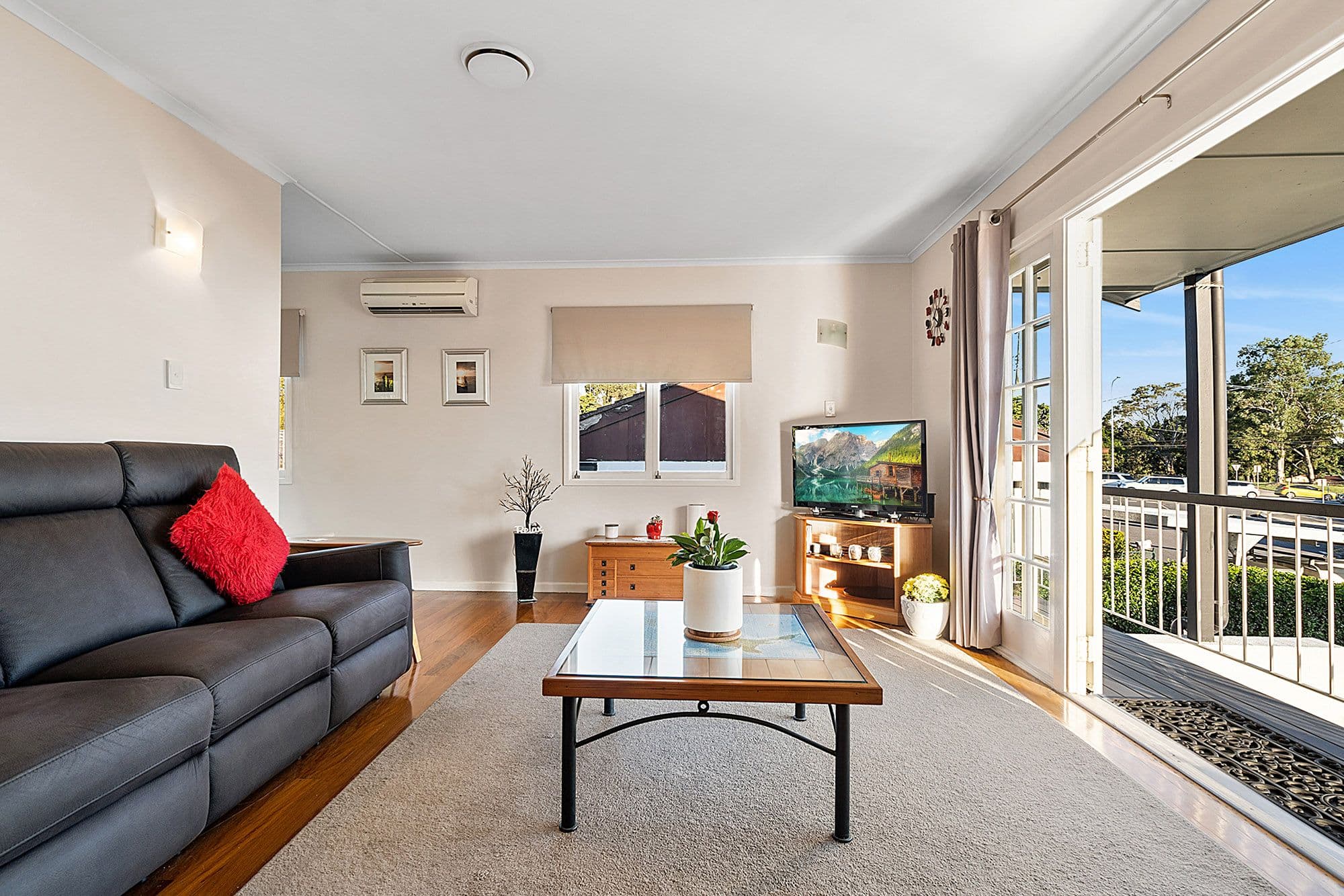 7 Benaud Street, Macgregor QLD 4109, Macgregor - Thumbnail 4