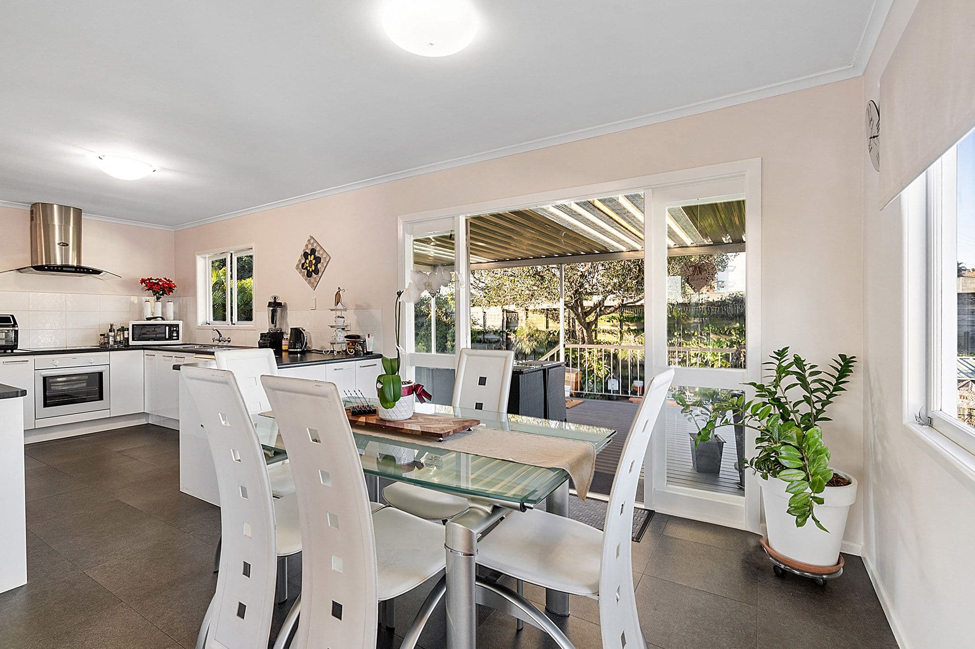 7 Benaud Street, Macgregor QLD 4109, Macgregor - Thumbnail 5