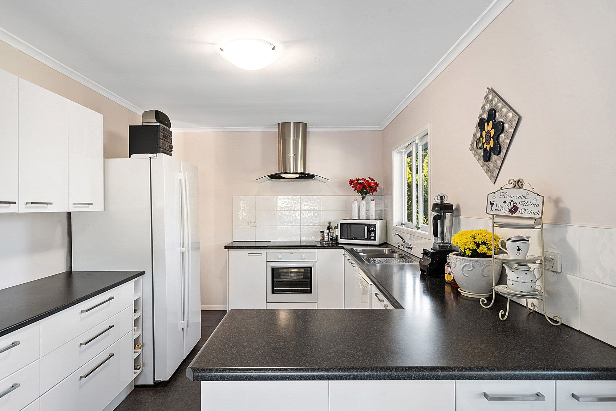 7 Benaud Street, Macgregor QLD 4109, Macgregor - Thumbnail 6