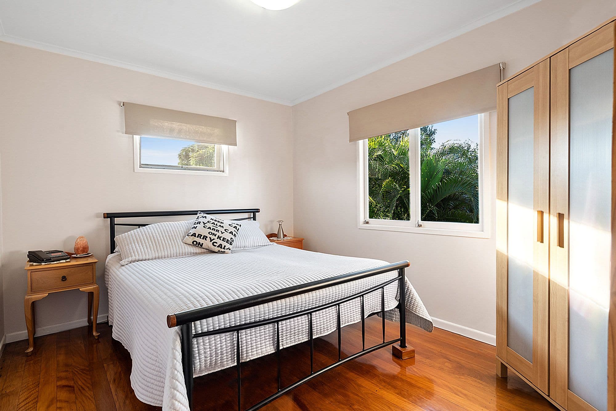 7 Benaud Street, Macgregor QLD 4109, Macgregor - Thumbnail 7