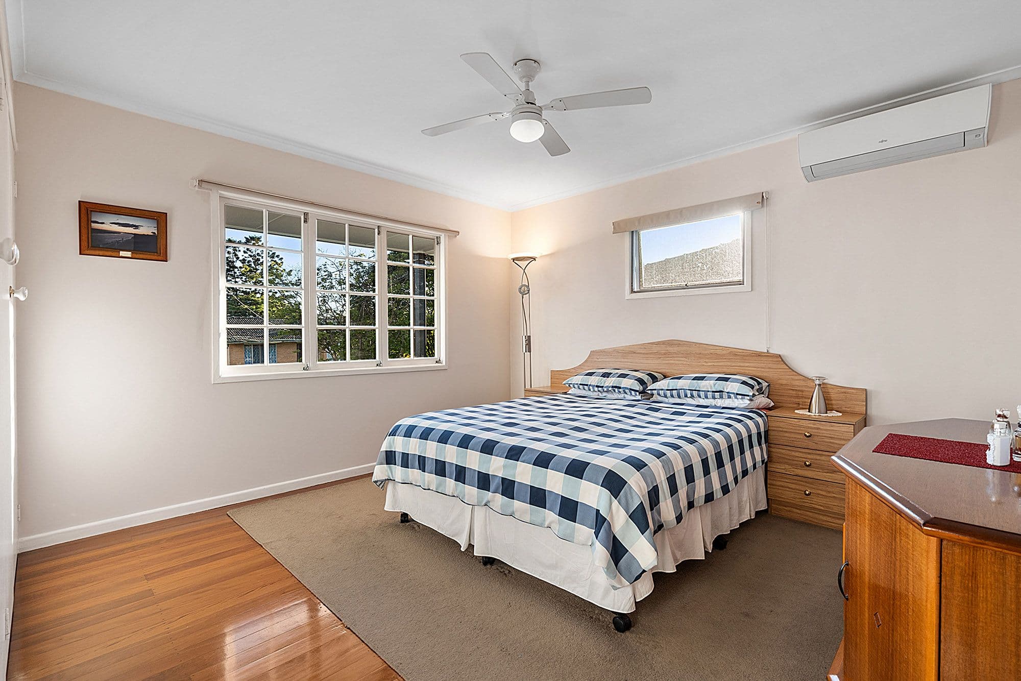 7 Benaud Street, Macgregor QLD 4109, Macgregor - Thumbnail 8