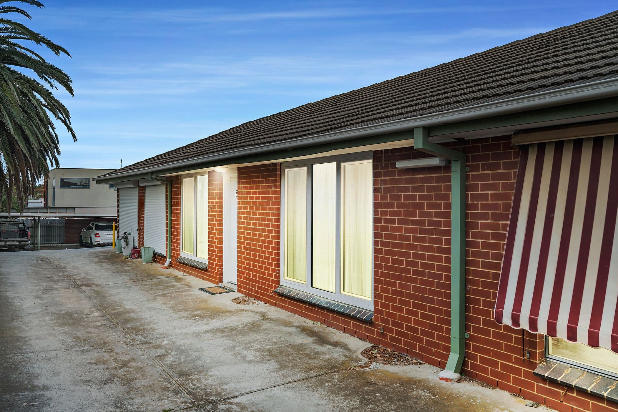 89 Barkly Street, Mordialloc VIC 3195, Mordialloc - Image 1