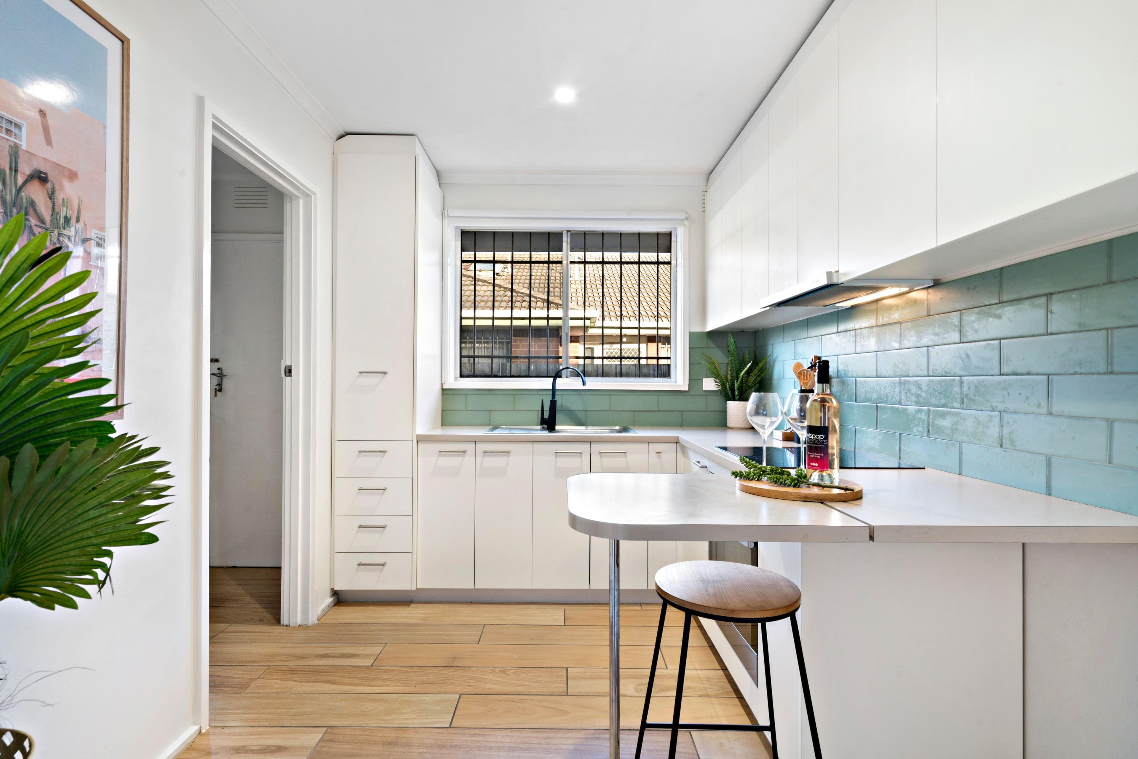89 Barkly Street, Mordialloc VIC 3195, Mordialloc - Thumbnail 2