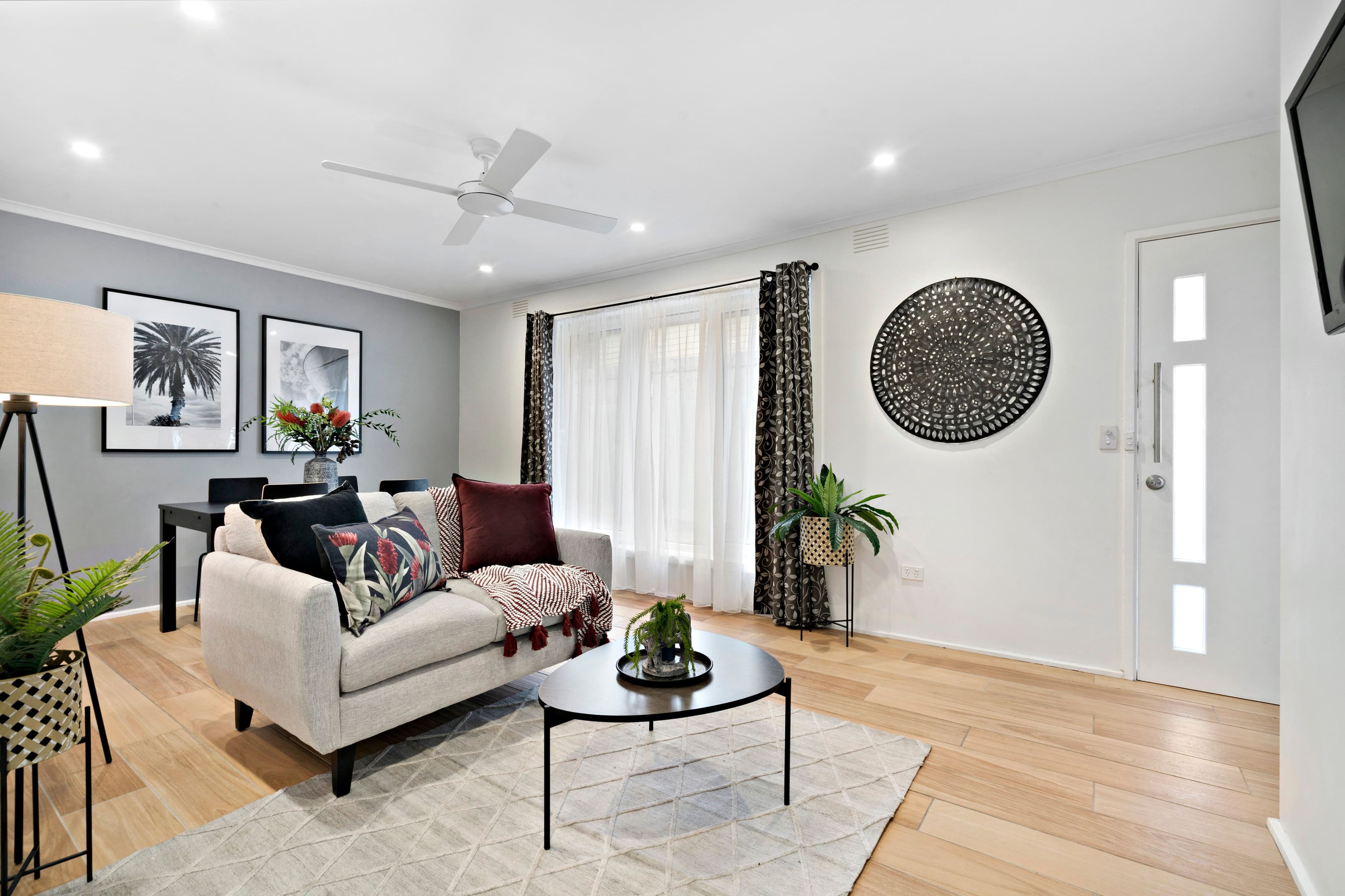 89 Barkly Street, Mordialloc VIC 3195, Mordialloc - Thumbnail 3