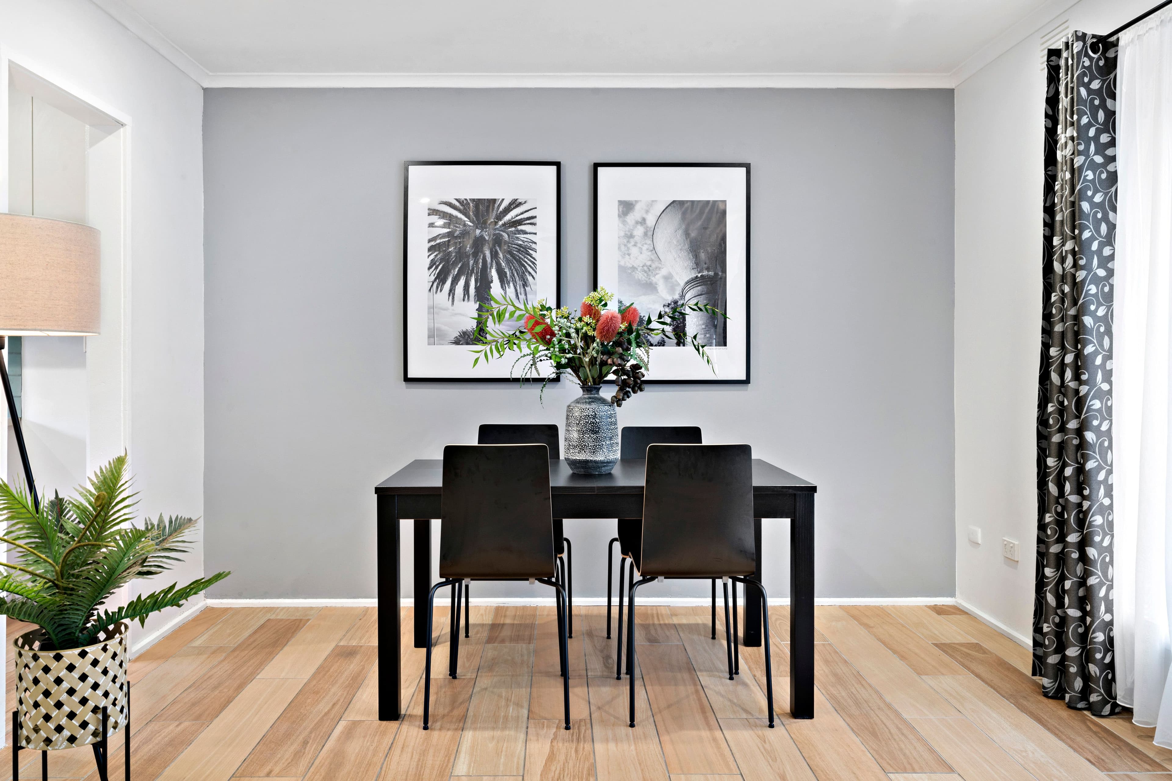 89 Barkly Street, Mordialloc VIC 3195, Mordialloc - Thumbnail 4