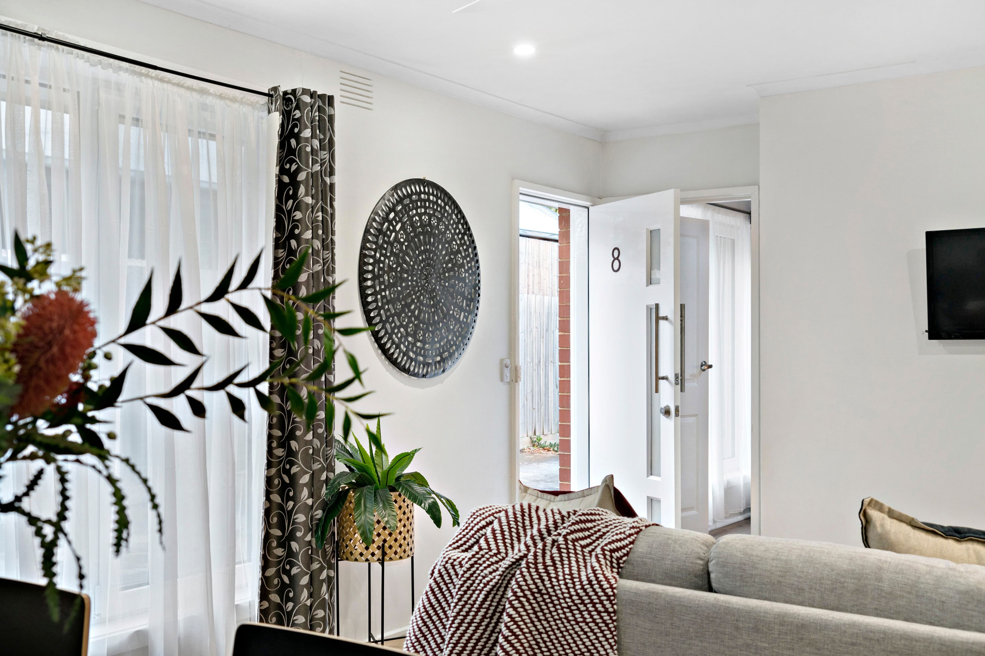 89 Barkly Street, Mordialloc VIC 3195, Mordialloc - Thumbnail 5