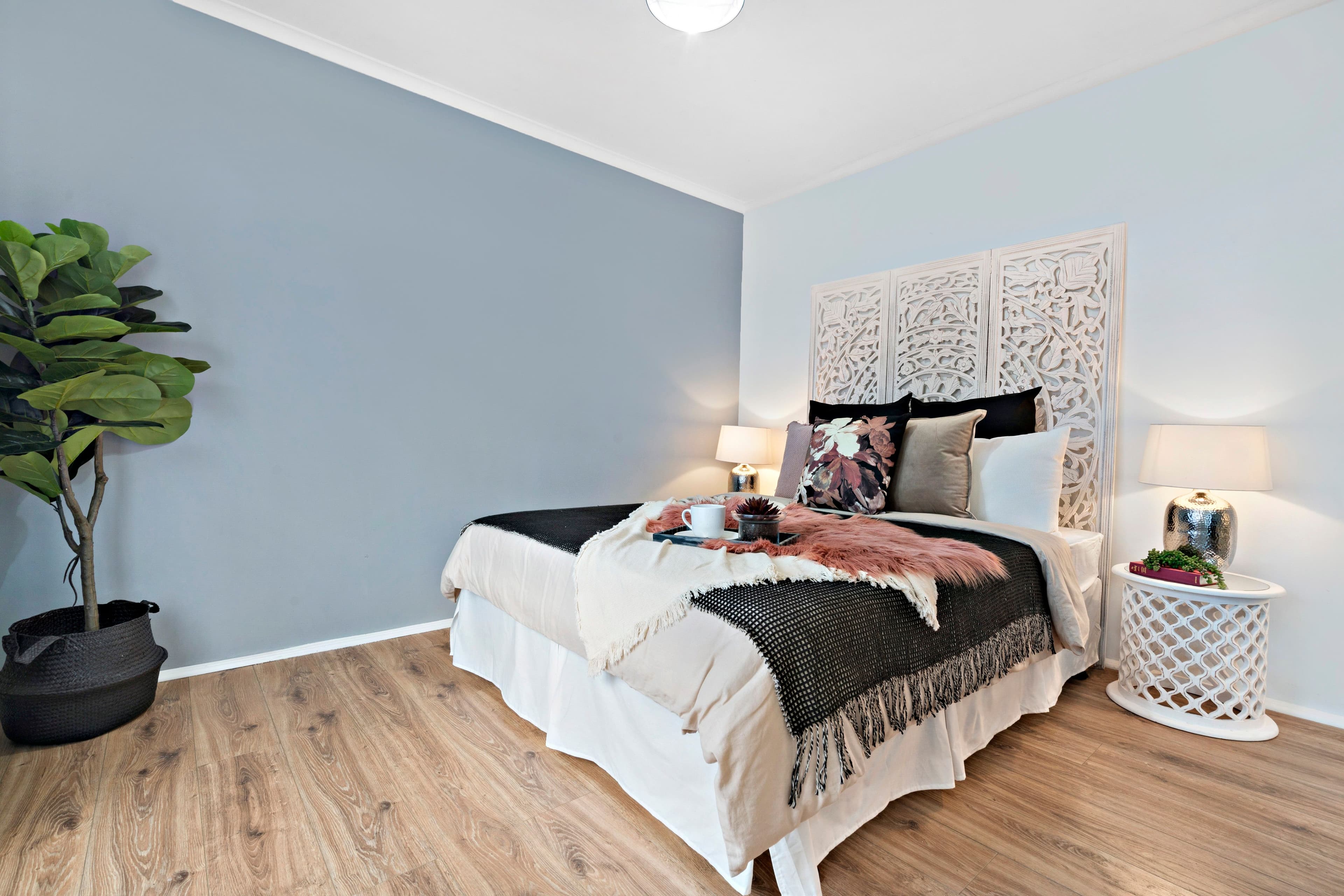 89 Barkly Street, Mordialloc VIC 3195, Mordialloc - Thumbnail 6