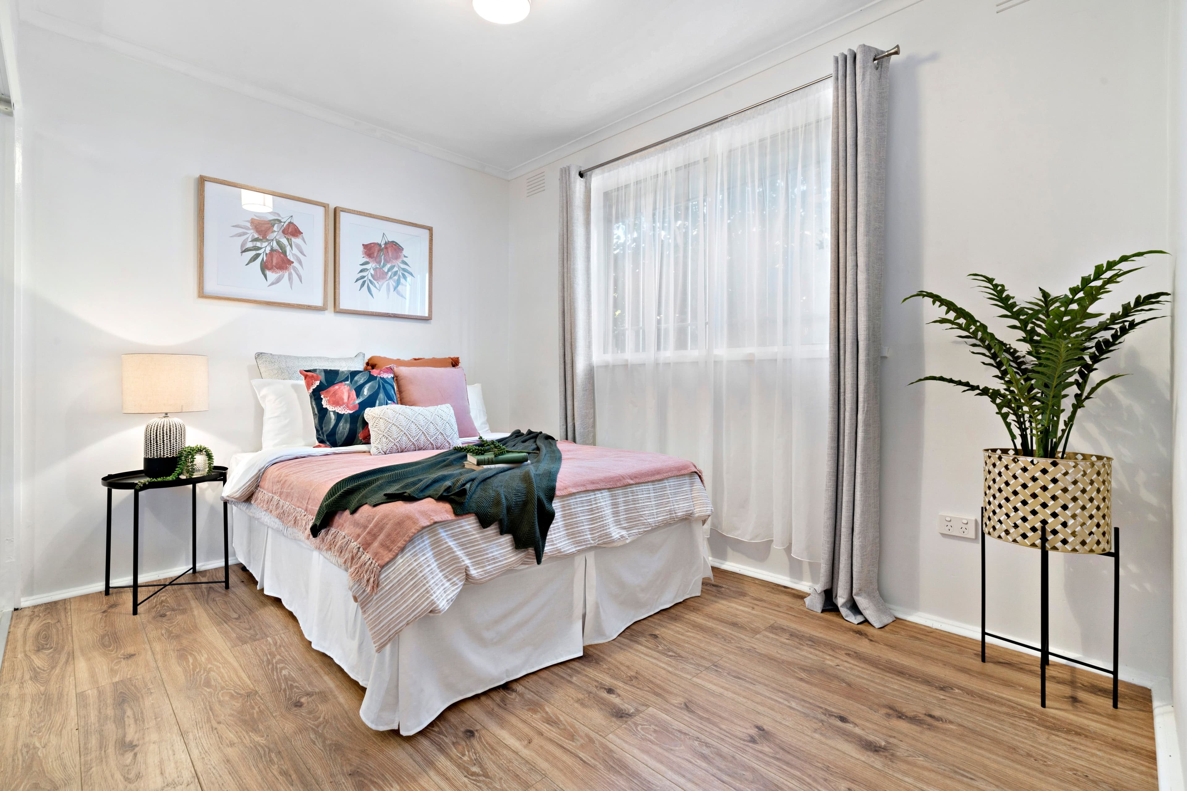 89 Barkly Street, Mordialloc VIC 3195, Mordialloc - Thumbnail 8