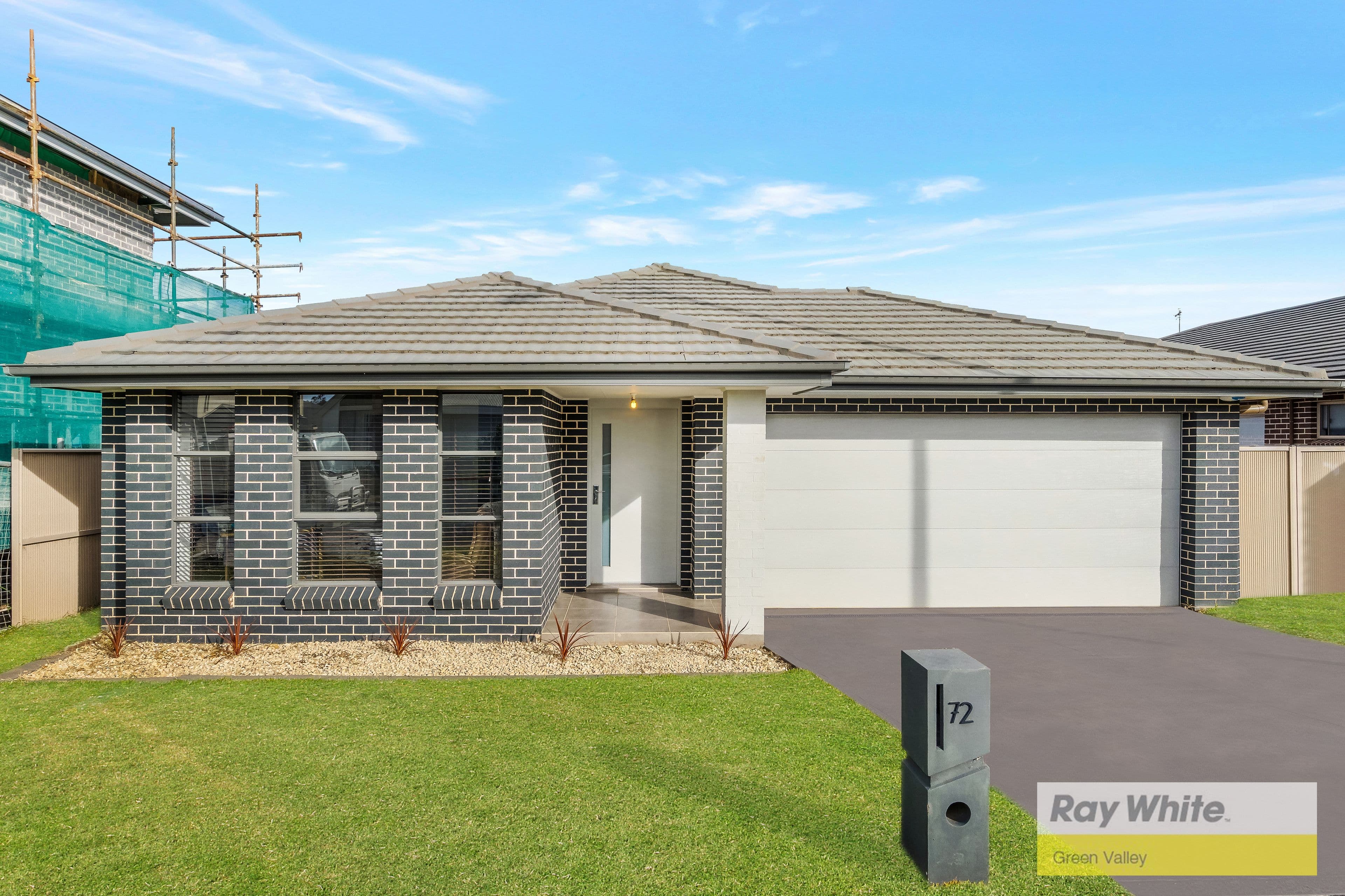 72 Springs Road, Spring Farm NSW 2570, Spring Farm - Image 1