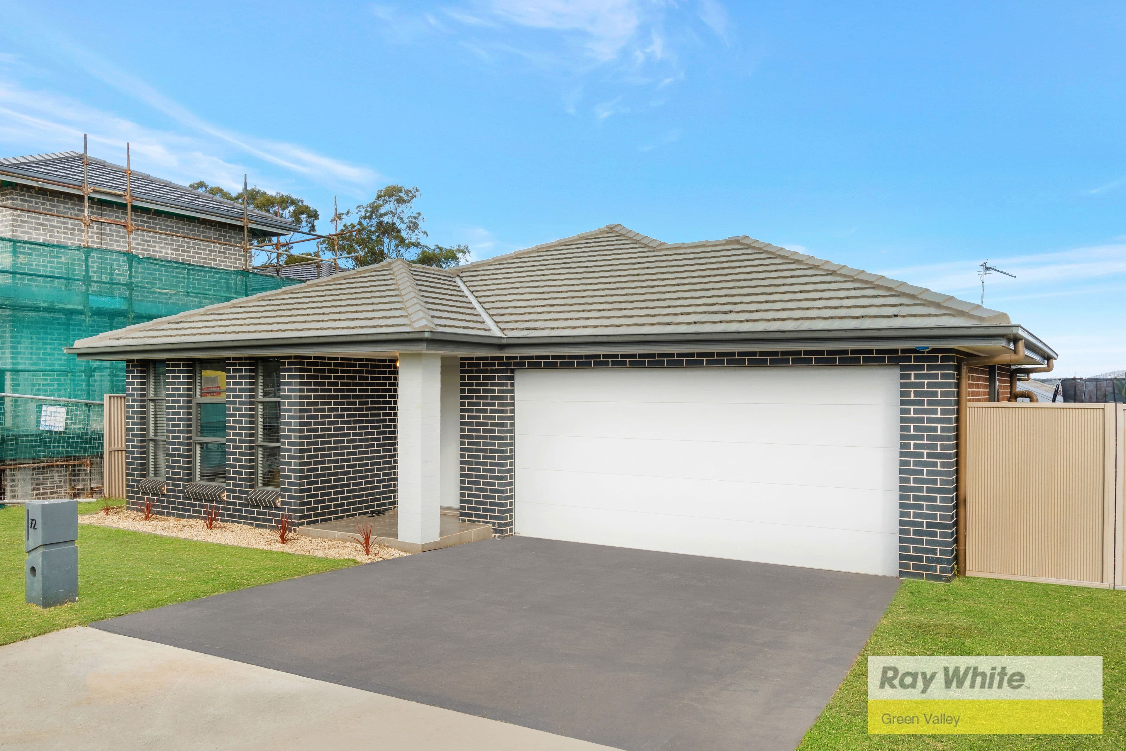 72 Springs Road, Spring Farm NSW 2570, Spring Farm - Thumbnail 2