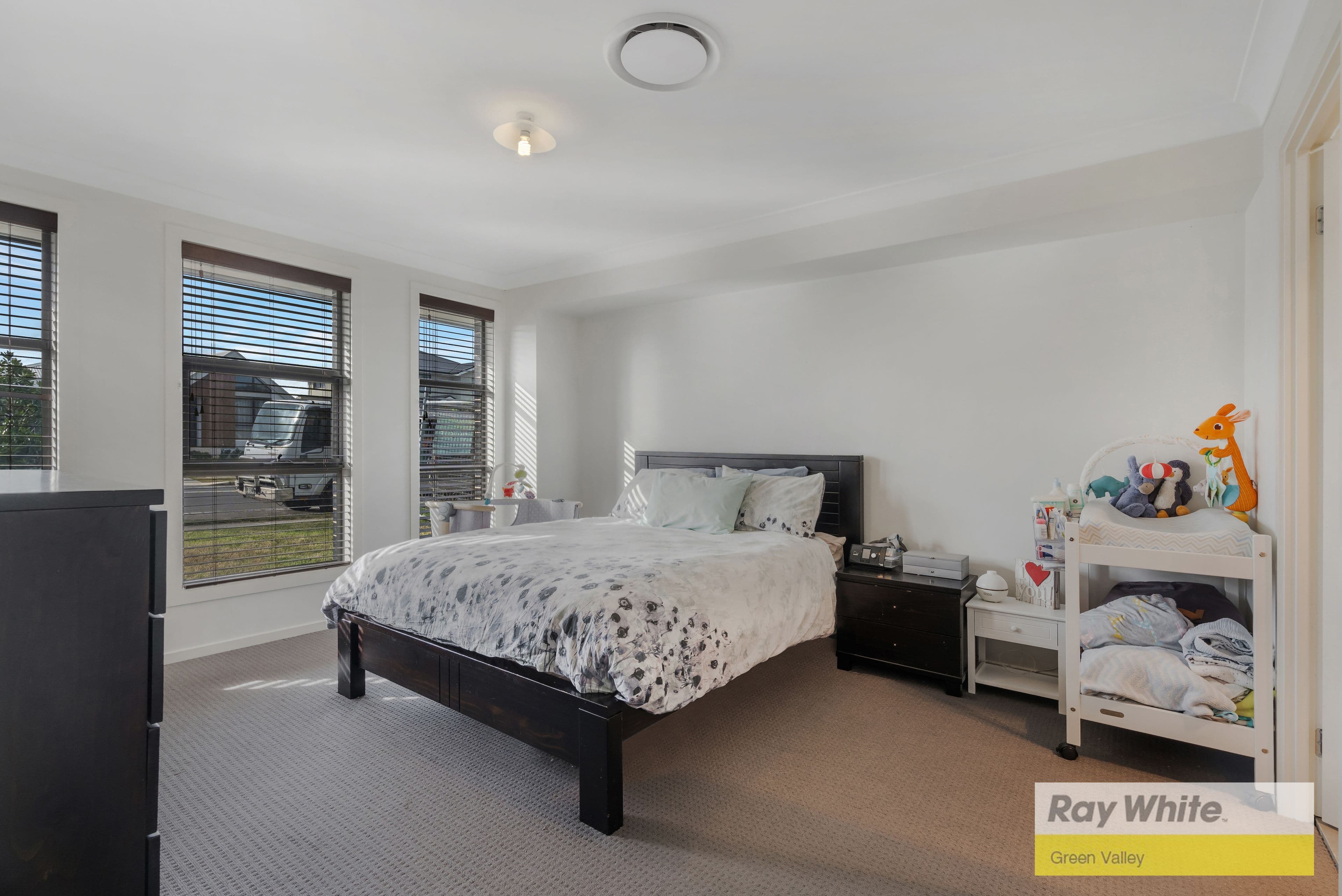 72 Springs Road, Spring Farm NSW 2570, Spring Farm - Thumbnail 3