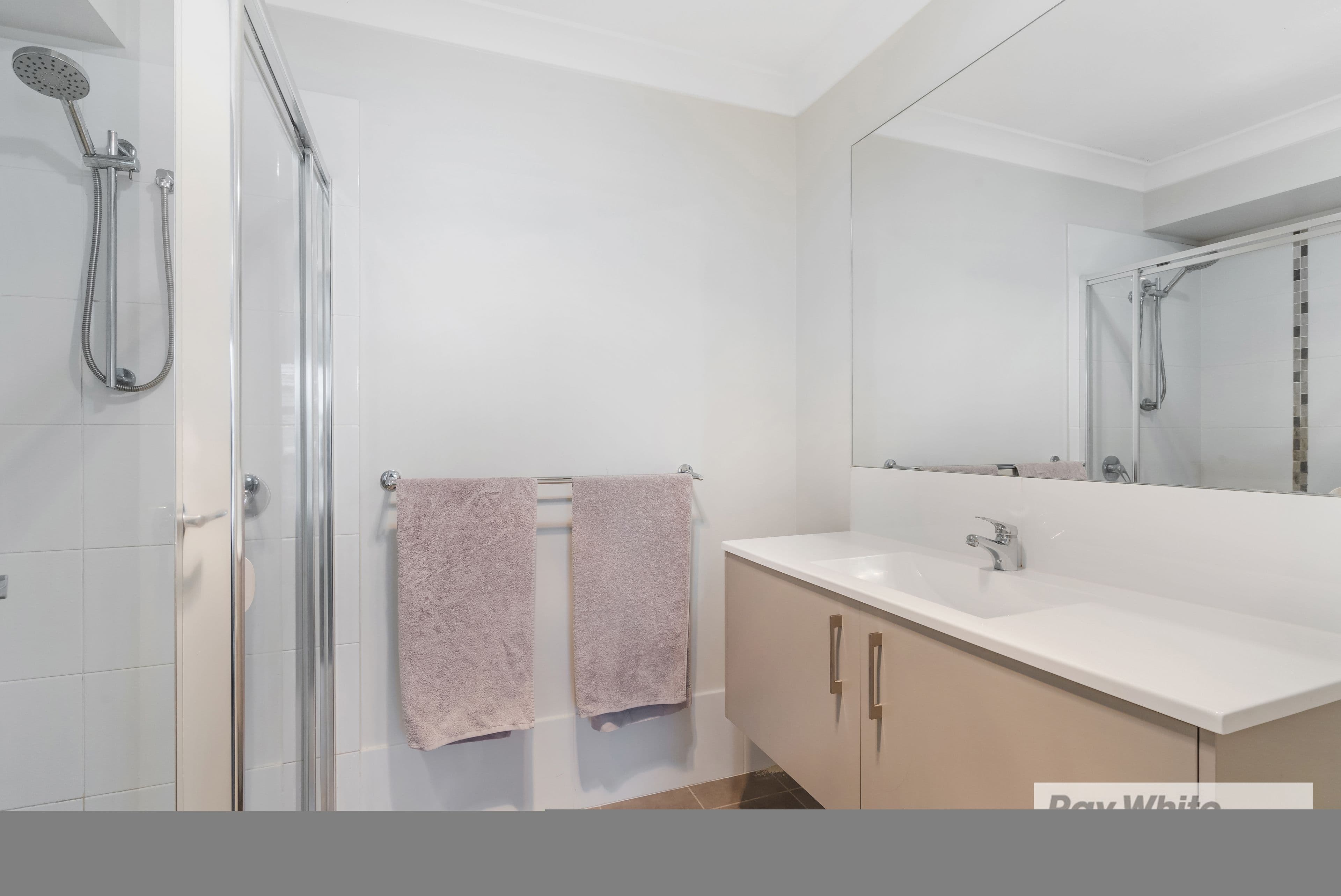 72 Springs Road, Spring Farm NSW 2570, Spring Farm - Thumbnail 4