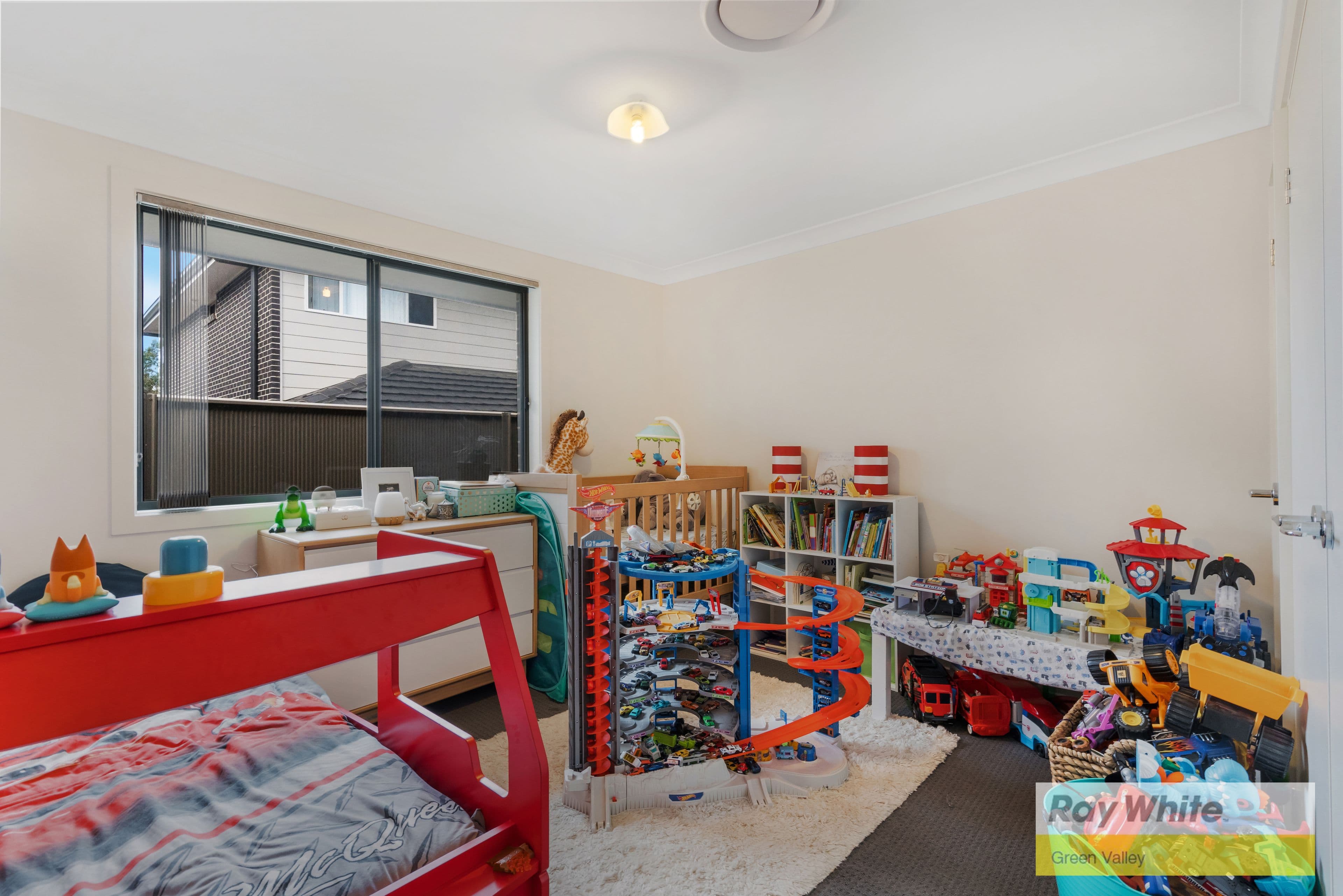 72 Springs Road, Spring Farm NSW 2570, Spring Farm - Thumbnail 5