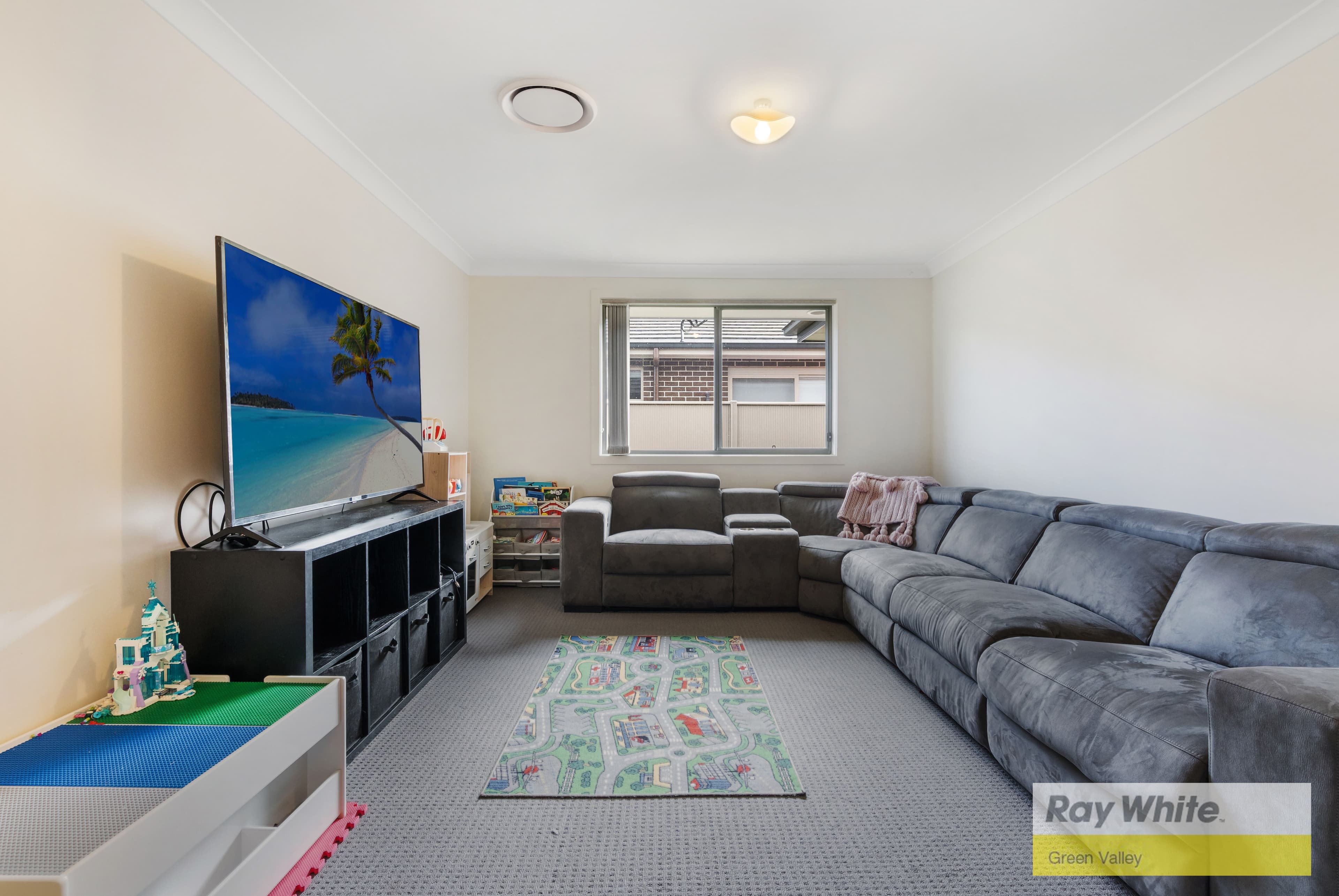 72 Springs Road, Spring Farm NSW 2570, Spring Farm - Thumbnail 6