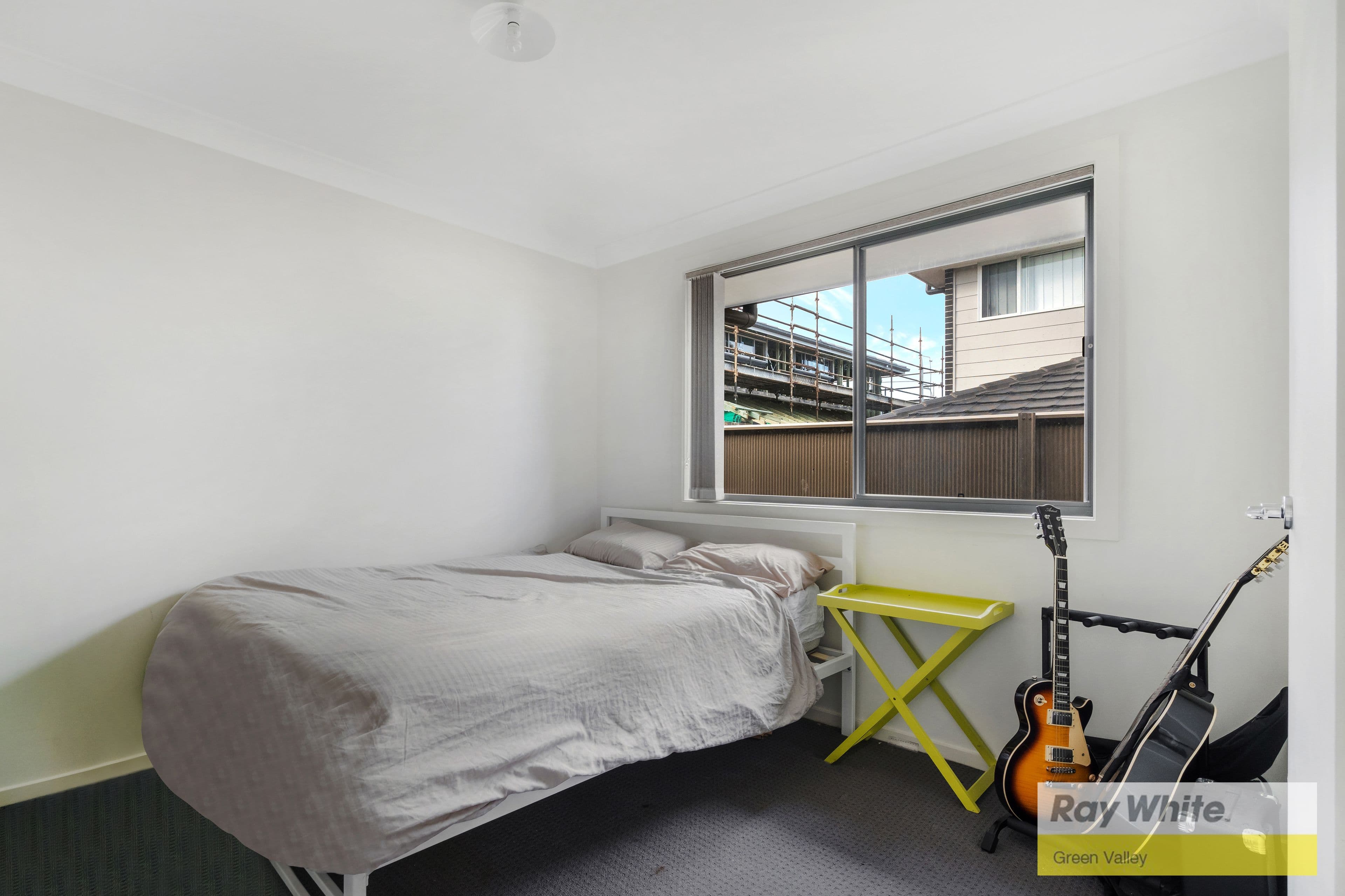 72 Springs Road, Spring Farm NSW 2570, Spring Farm - Thumbnail 7