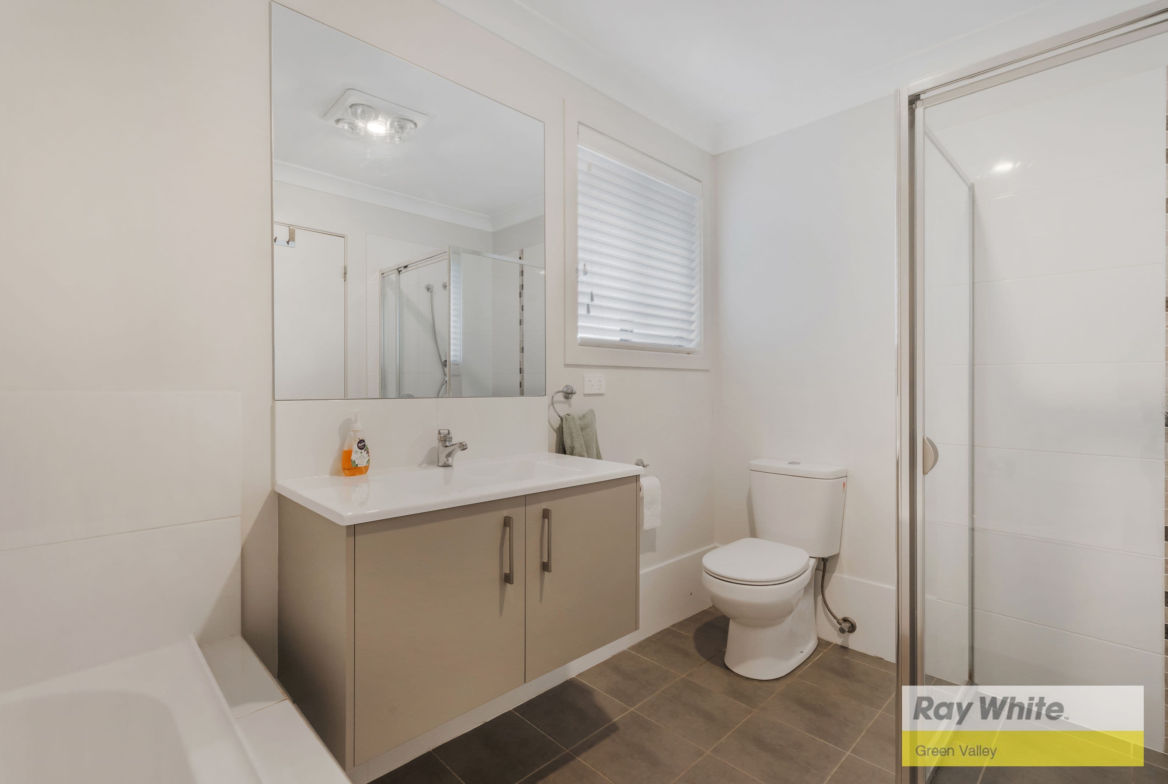 72 Springs Road, Spring Farm NSW 2570, Spring Farm - Thumbnail 8