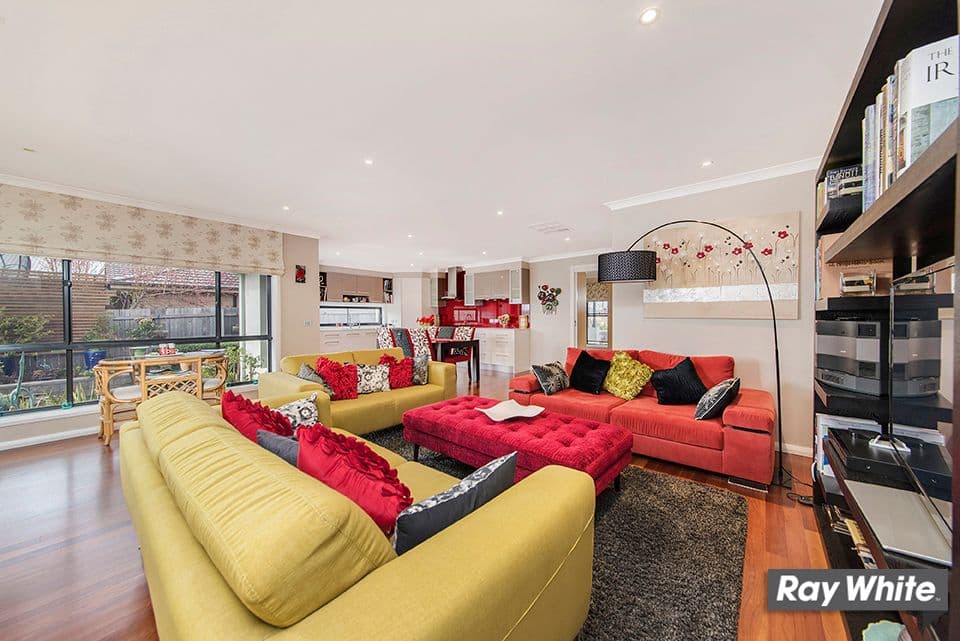 43 Macfarlane Burnet Avenue, Macgregor ACT 2615, Macgregor - Thumbnail 6