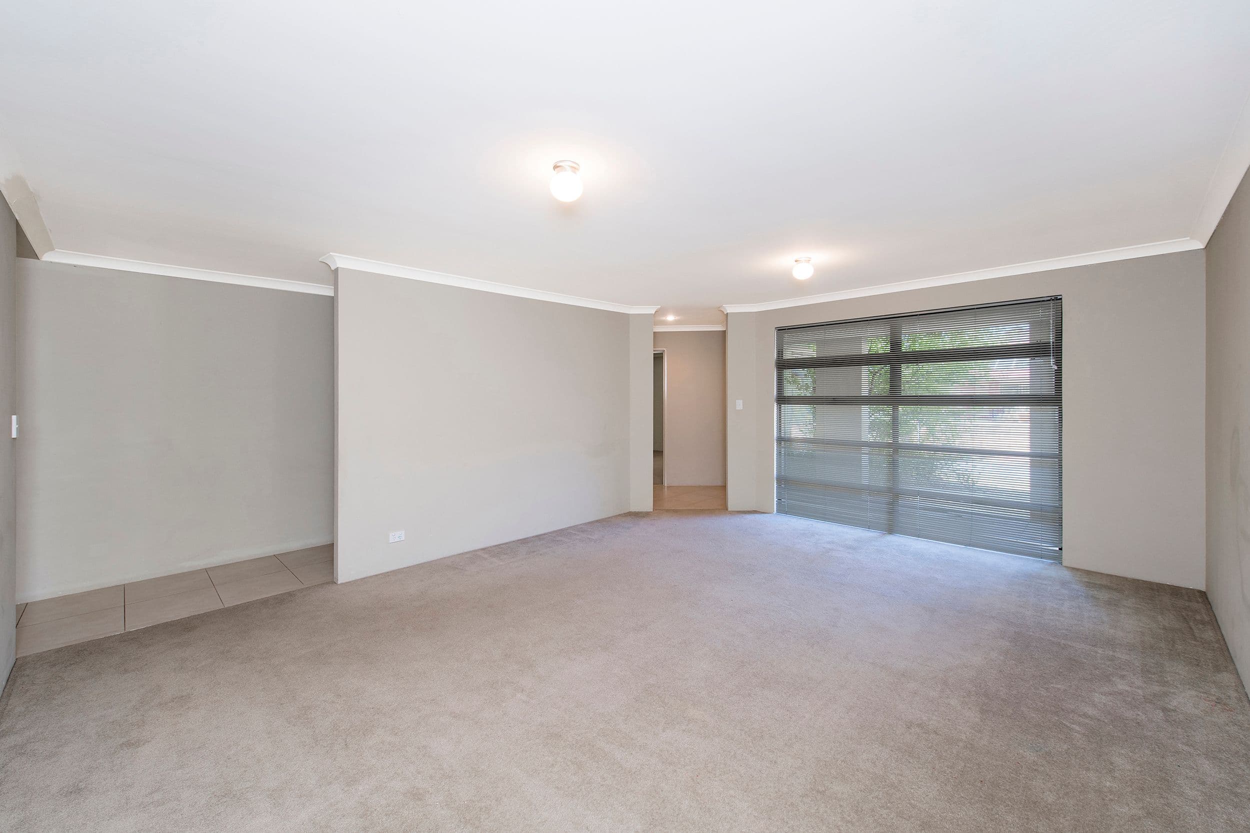 43 Kookynie Loop, Baldivis WA 6171, Baldivis - Thumbnail 2