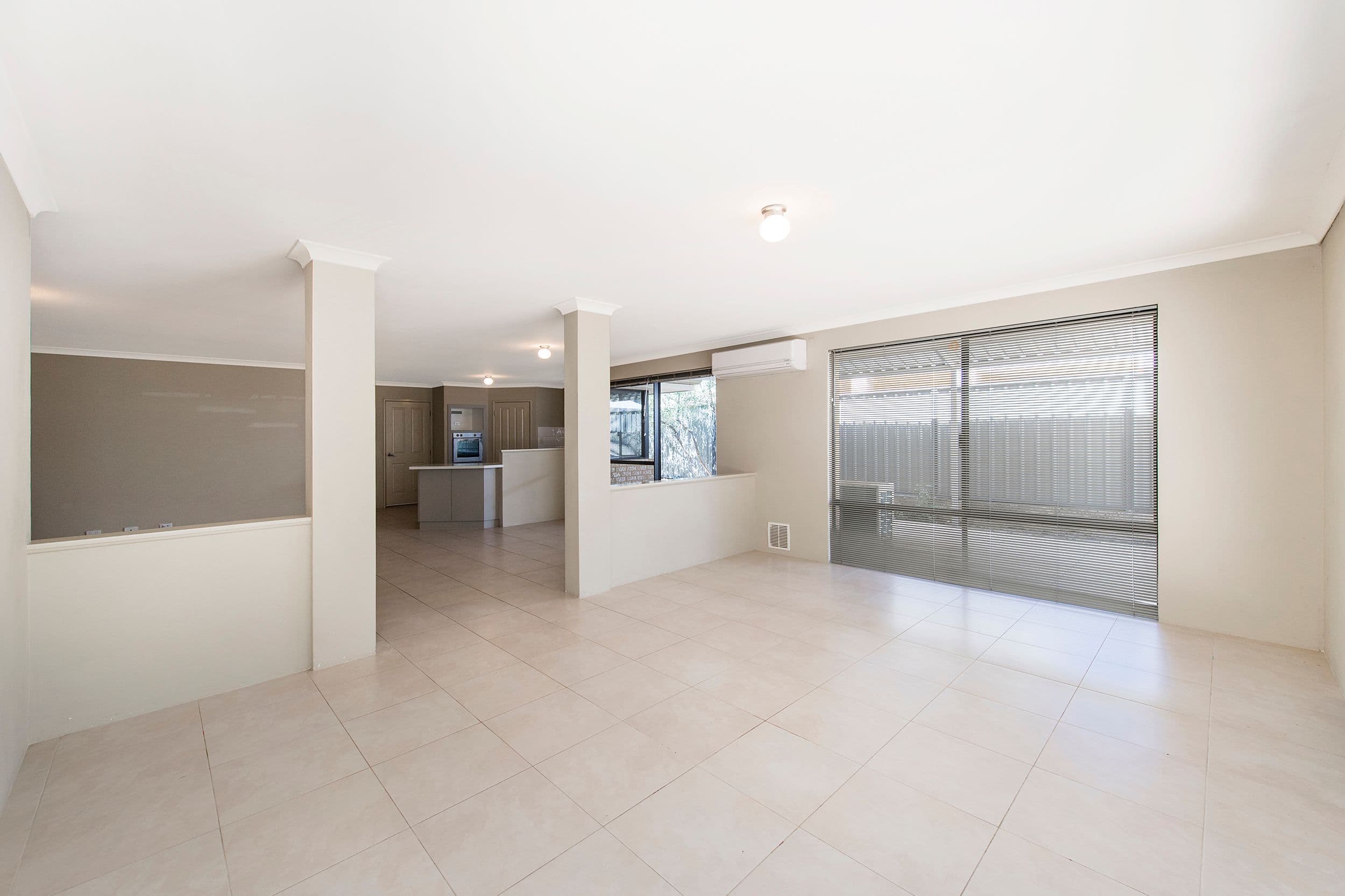 43 Kookynie Loop, Baldivis WA 6171, Baldivis - Thumbnail 3