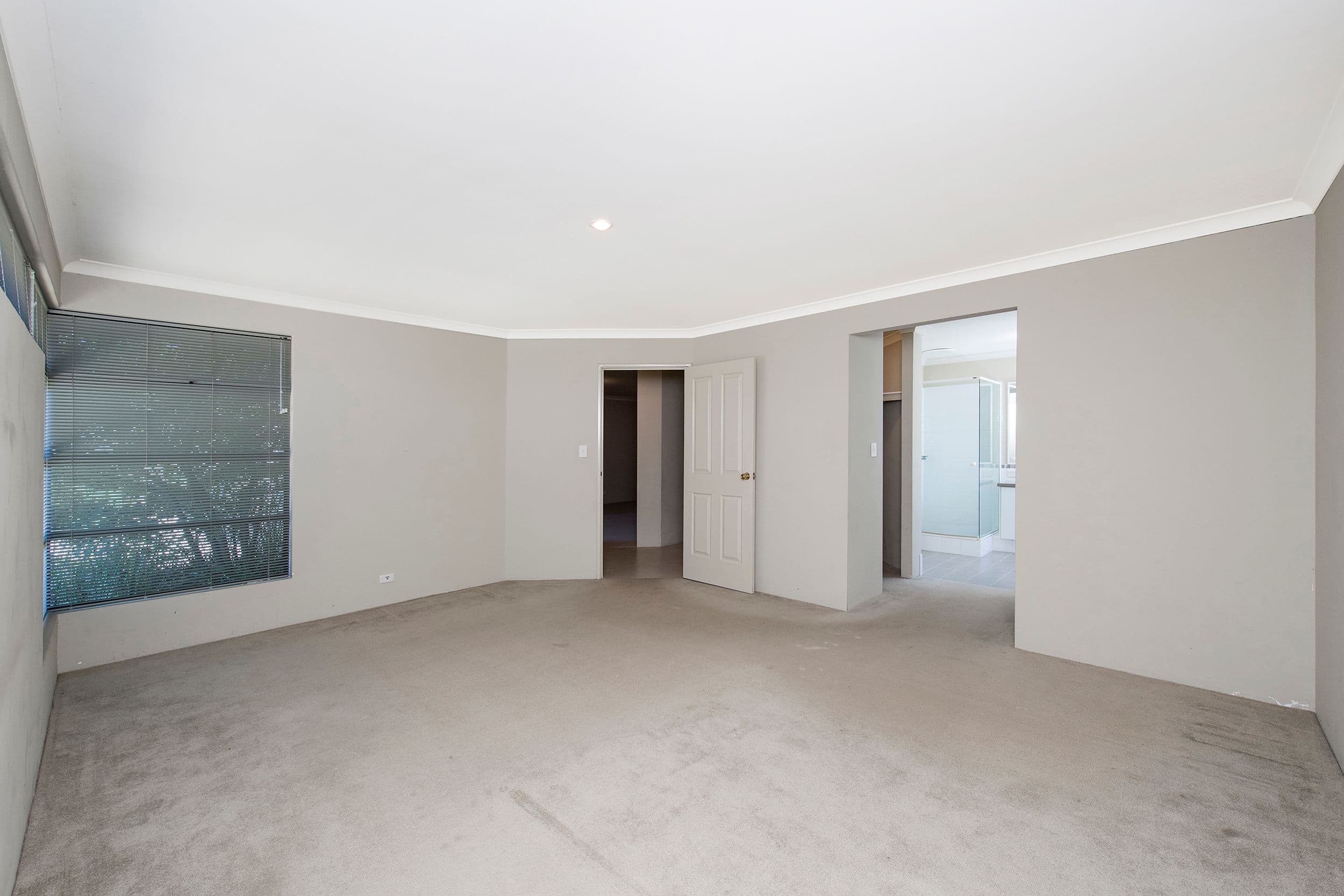 43 Kookynie Loop, Baldivis WA 6171, Baldivis - Thumbnail 4
