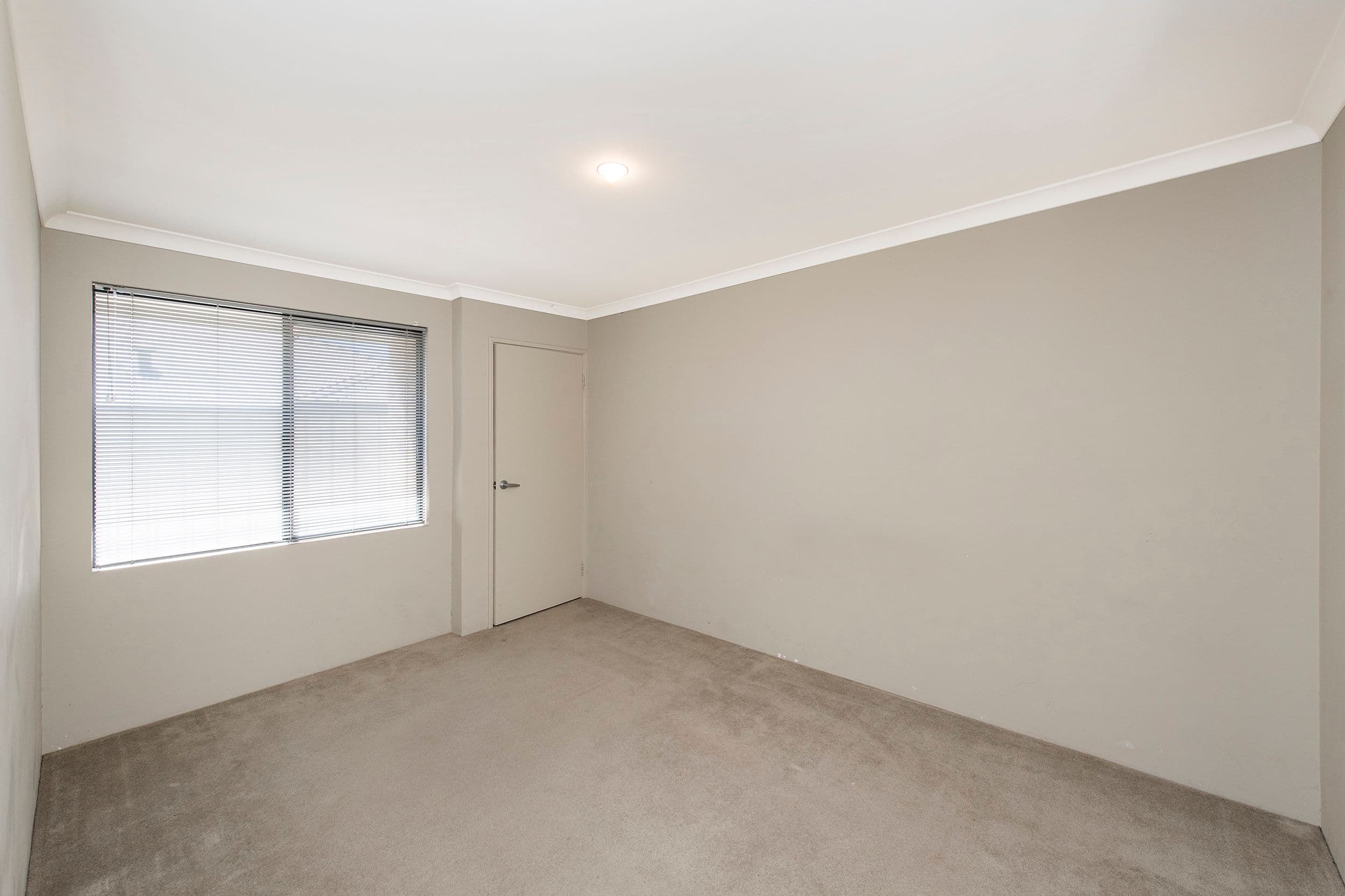 43 Kookynie Loop, Baldivis WA 6171, Baldivis - Thumbnail 5