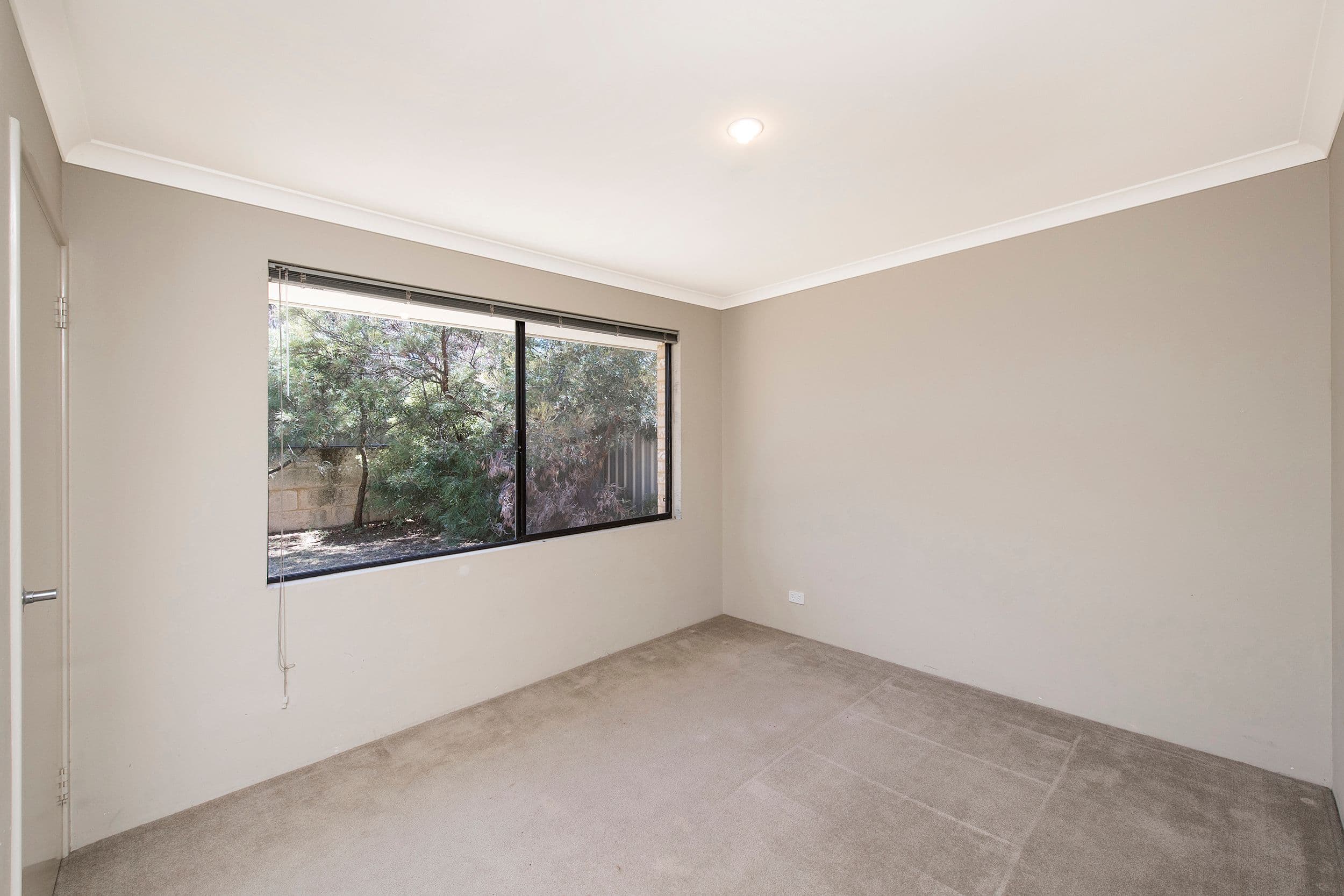 43 Kookynie Loop, Baldivis WA 6171, Baldivis - Thumbnail 6