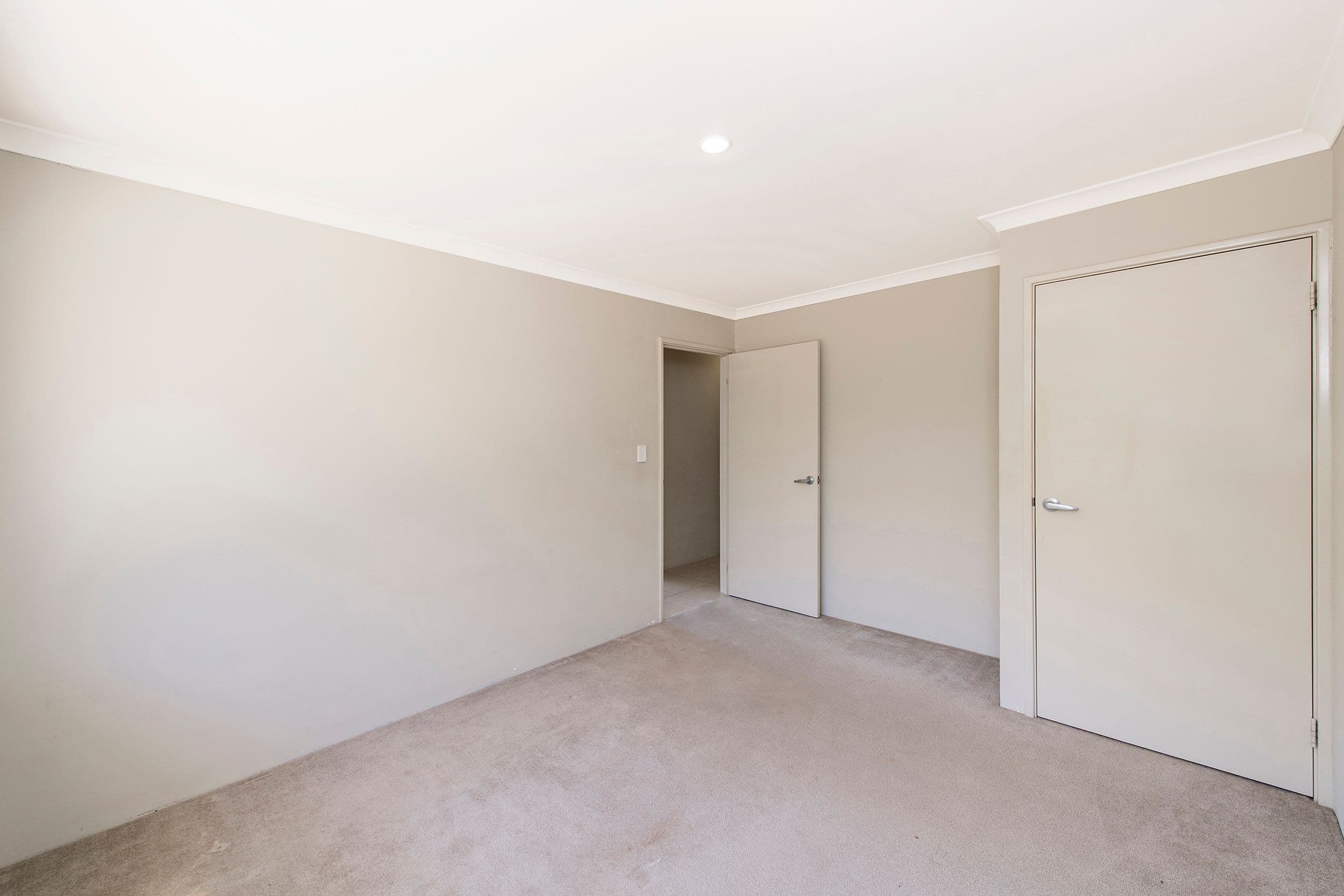 43 Kookynie Loop, Baldivis WA 6171, Baldivis - Thumbnail 7