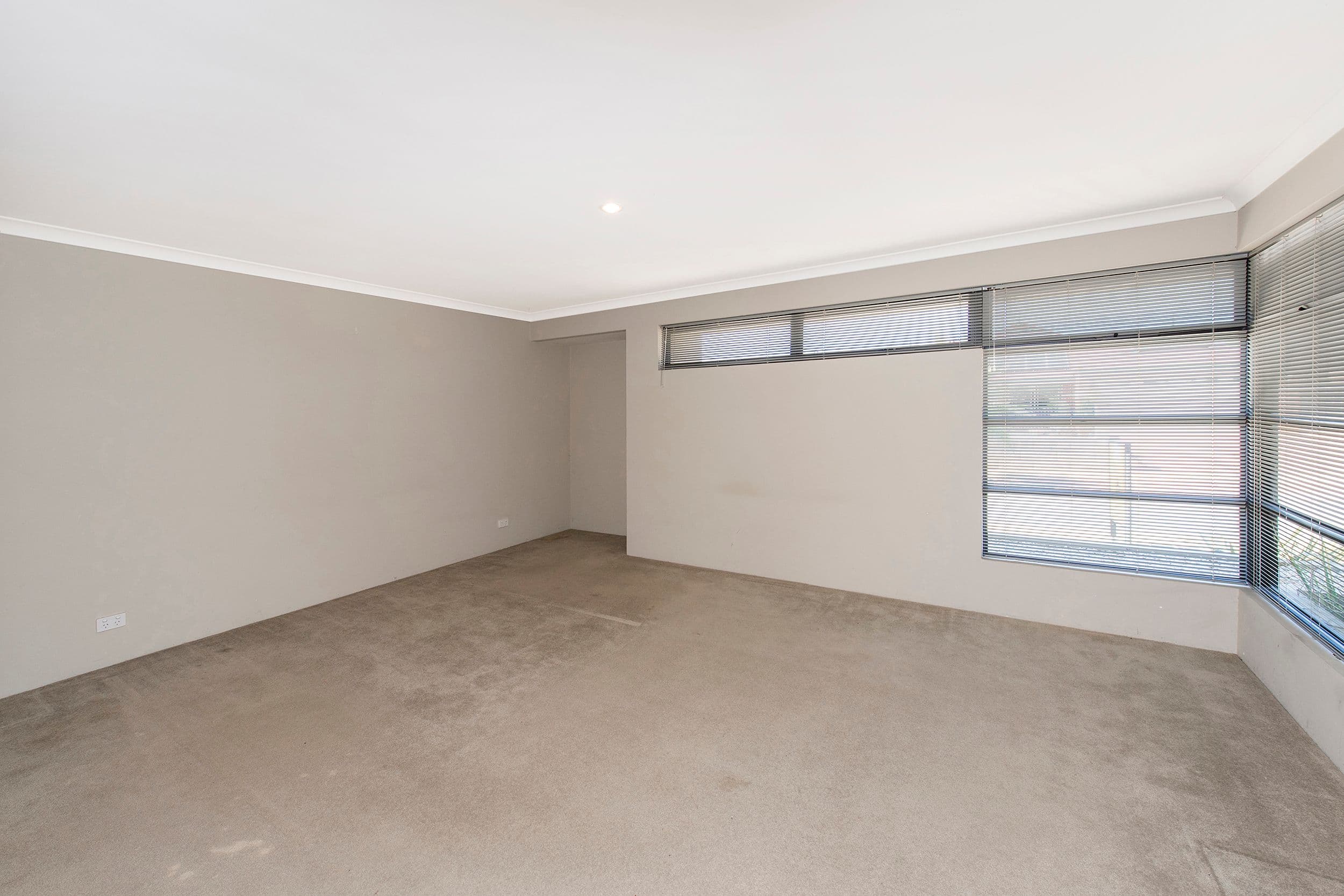 43 Kookynie Loop, Baldivis WA 6171, Baldivis - Thumbnail 8