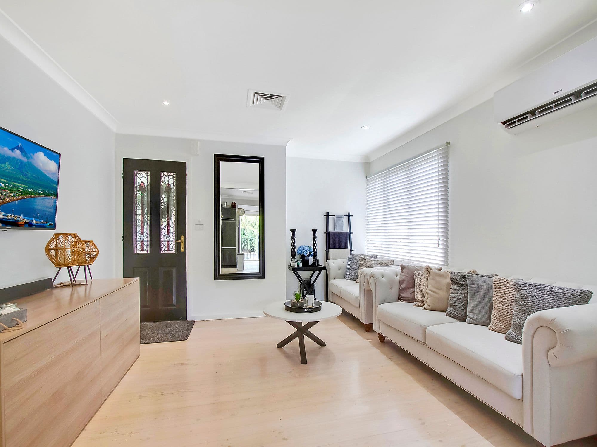 179 Captain Cook Drive, Willmot NSW 2770, Willmot - Image 1