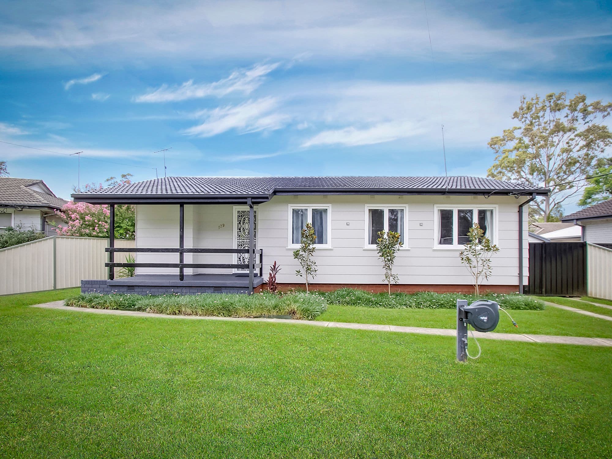 179 Captain Cook Drive, Willmot NSW 2770, Willmot - Thumbnail 2