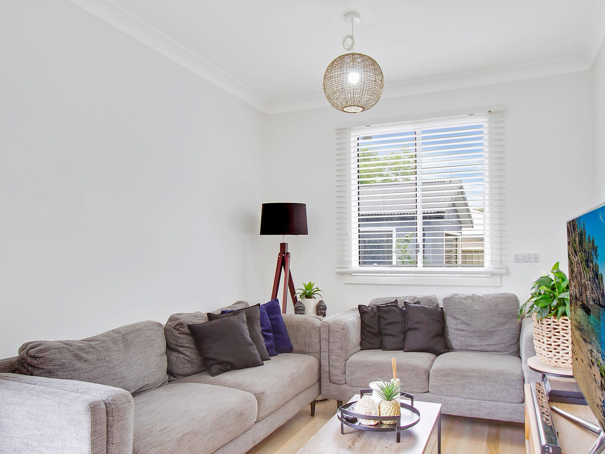 179 Captain Cook Drive, Willmot NSW 2770, Willmot - Thumbnail 4