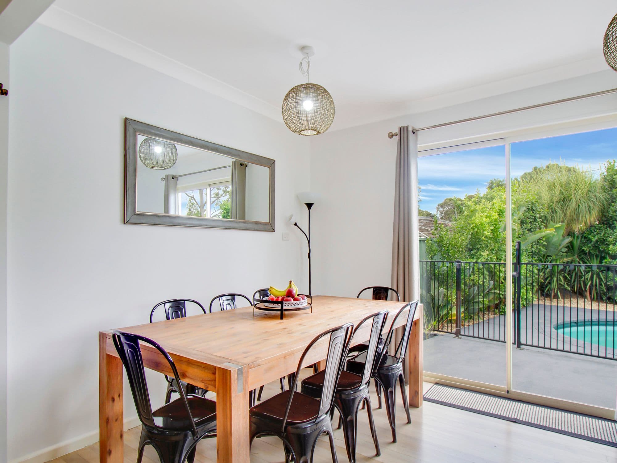 179 Captain Cook Drive, Willmot NSW 2770, Willmot - Thumbnail 5