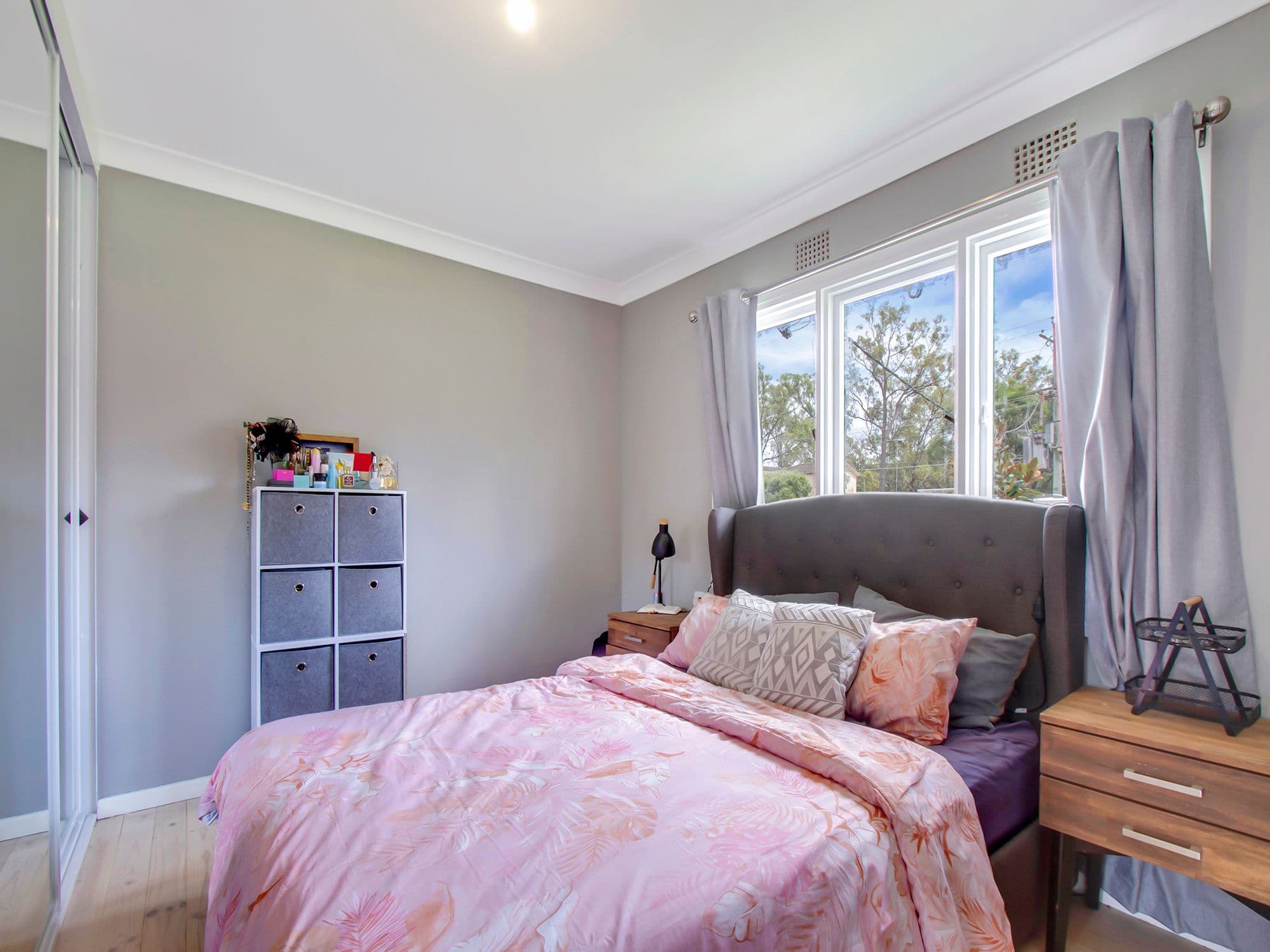 179 Captain Cook Drive, Willmot NSW 2770, Willmot - Thumbnail 6