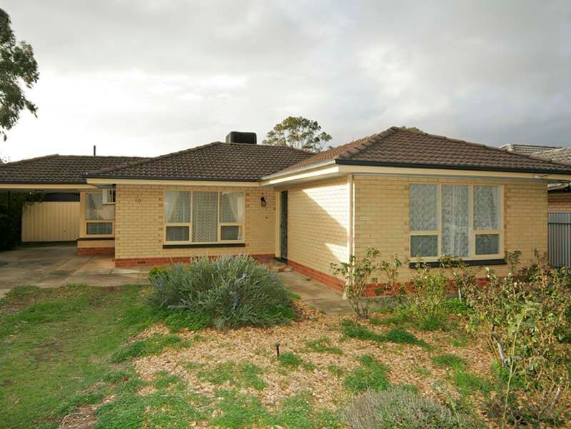 19 Stewart Avenue, HACKHAM SA 5163, Hackham - Image 1