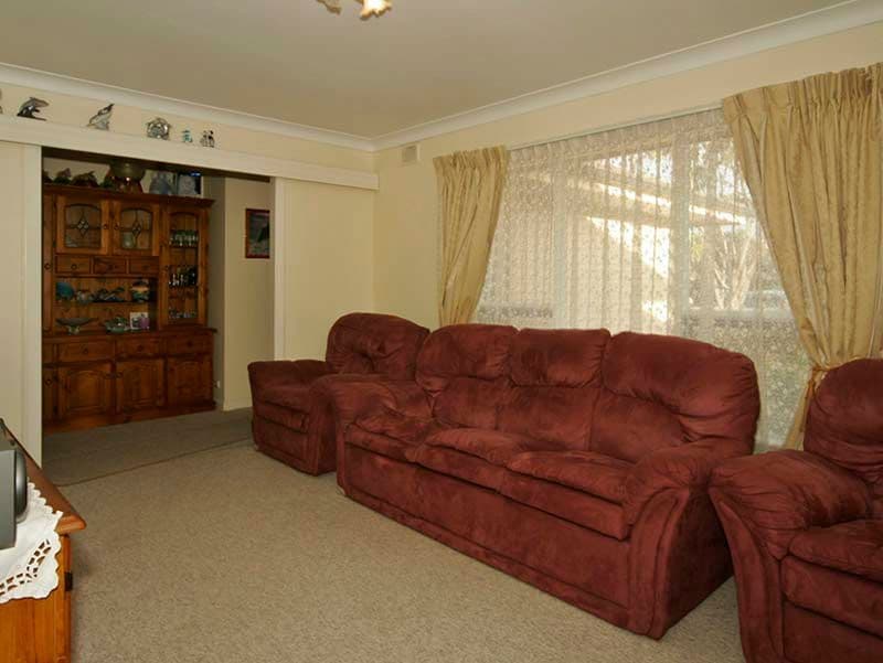 19 Stewart Avenue, HACKHAM SA 5163, Hackham - Thumbnail 2