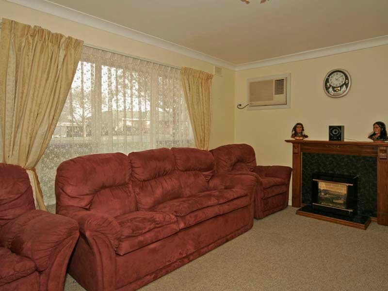19 Stewart Avenue, HACKHAM SA 5163, Hackham - Thumbnail 3