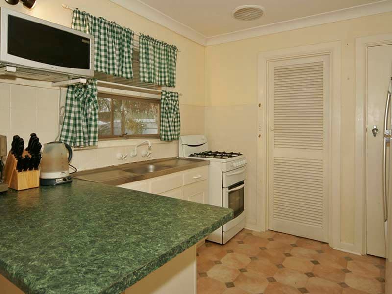 19 Stewart Avenue, HACKHAM SA 5163, Hackham - Thumbnail 4