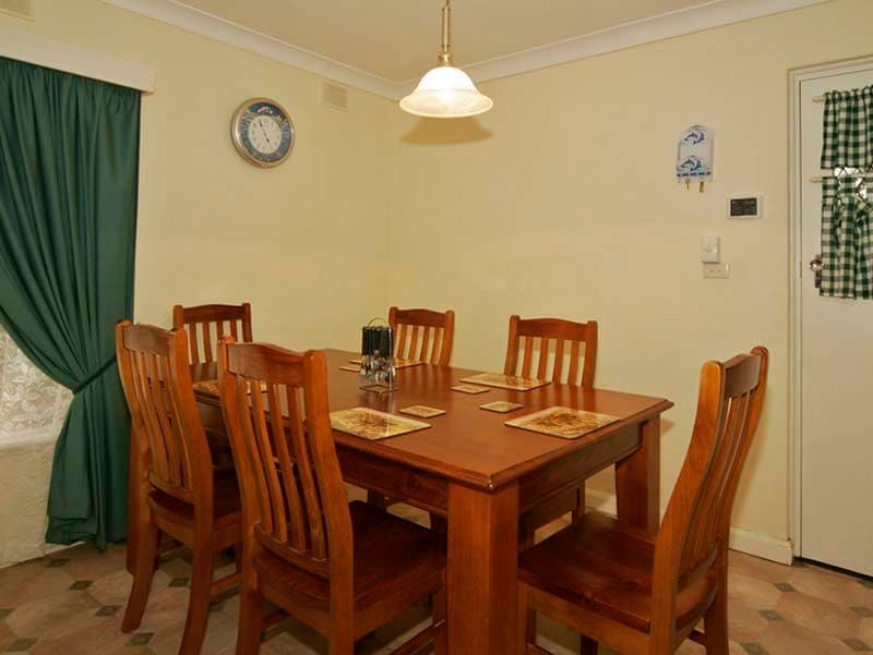 19 Stewart Avenue, HACKHAM SA 5163, Hackham - Thumbnail 5