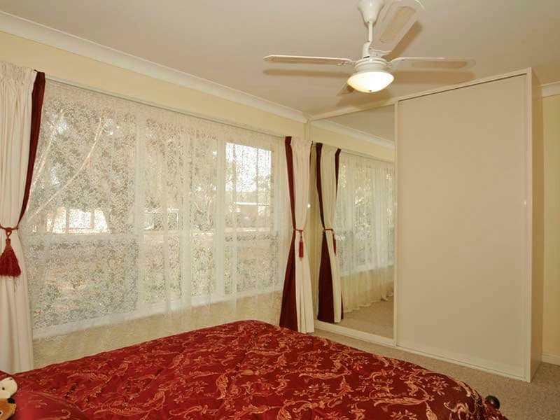 19 Stewart Avenue, HACKHAM SA 5163, Hackham - Thumbnail 6