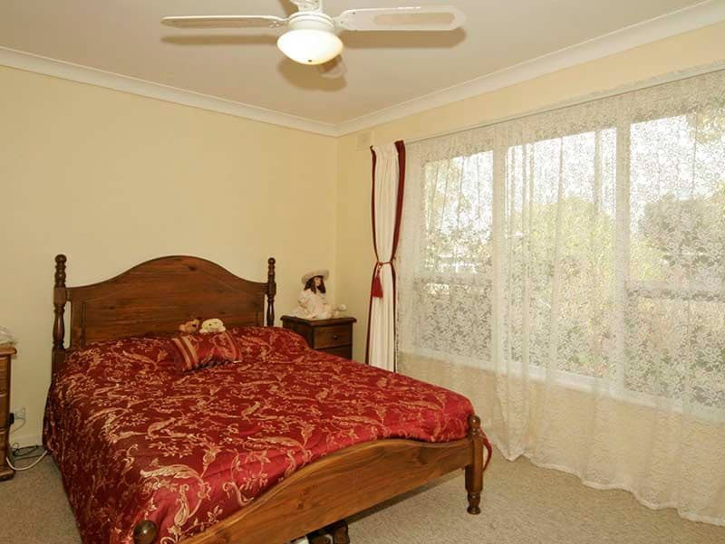 19 Stewart Avenue, HACKHAM SA 5163, Hackham - Thumbnail 7